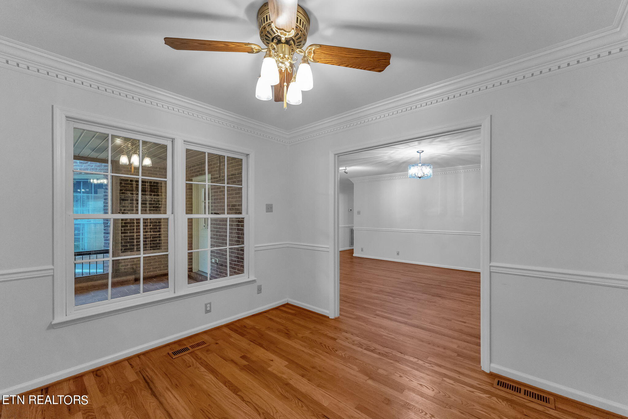1116 Bluff View Road Southwest Knoxville, TN 37919 - Photo 23 of 60 29-web-or-mls-DSC05758