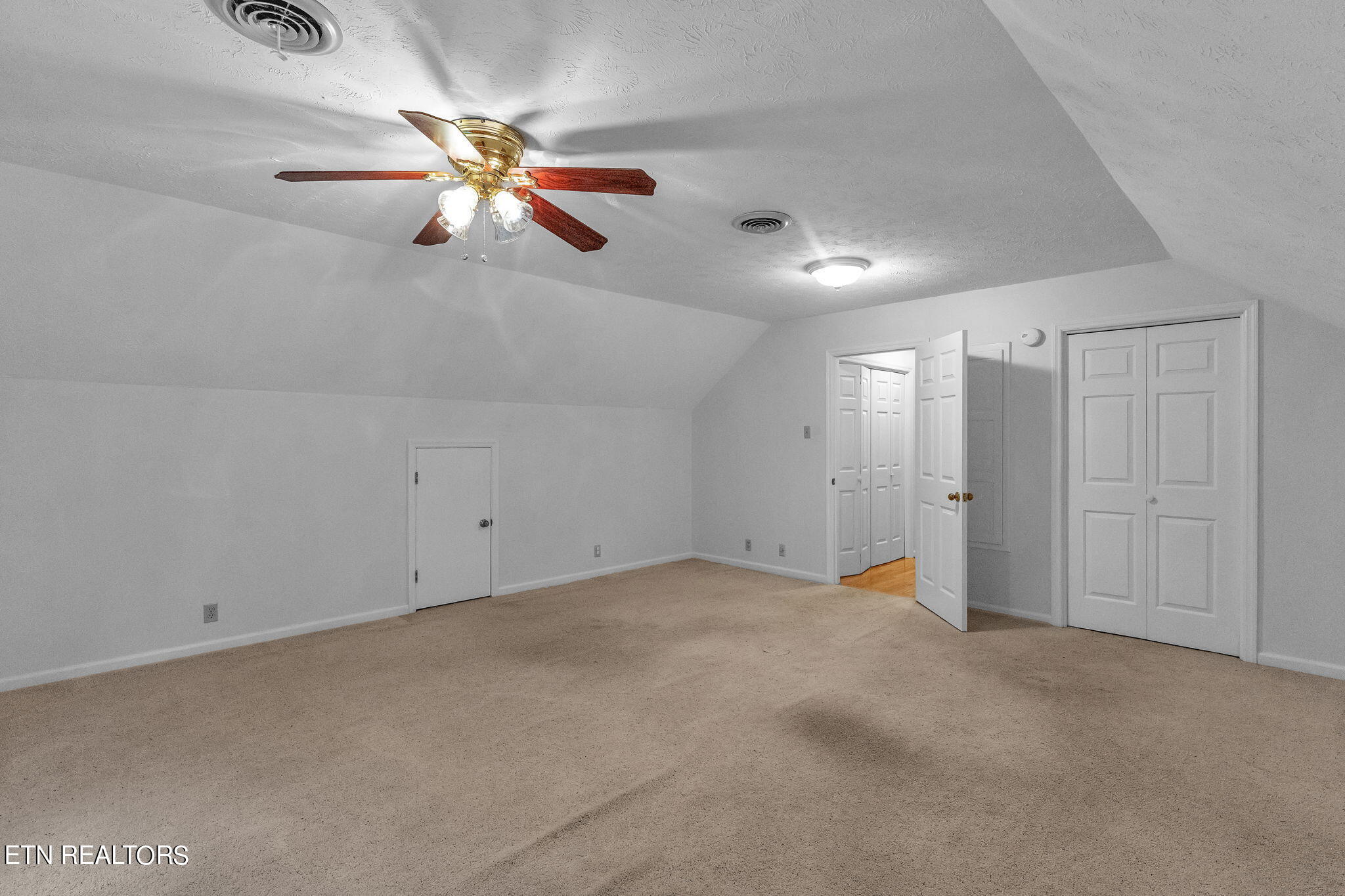 1116 Bluff View Road Southwest Knoxville, TN 37919 - Photo 27 of 60 33-web-or-mls-DSC05770