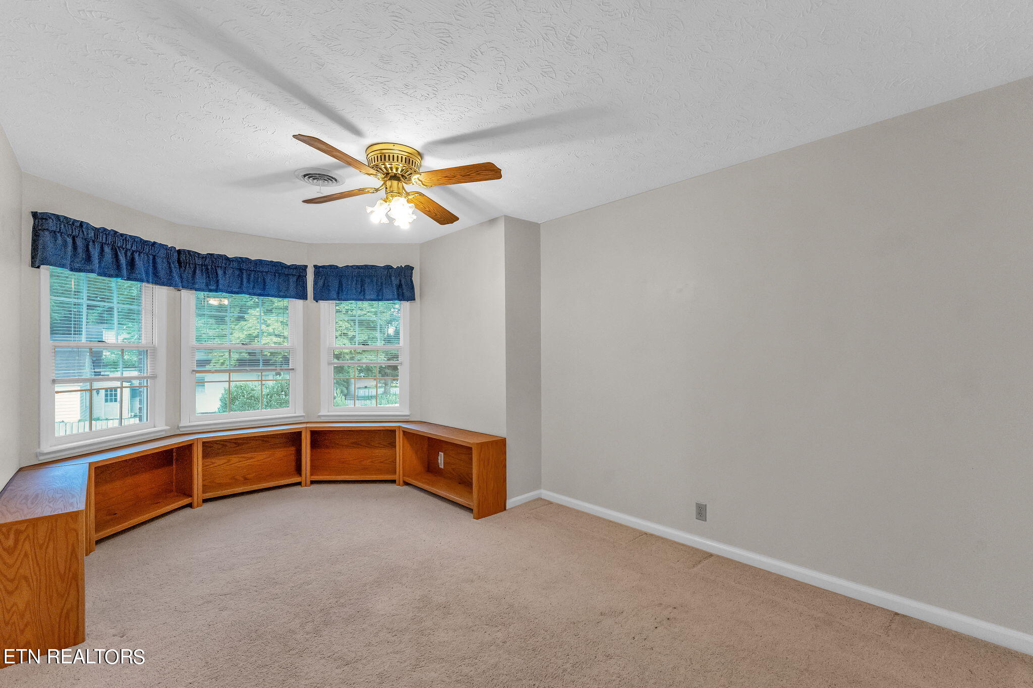 1116 Bluff View Road Southwest Knoxville, TN 37919 - Photo 30 of 60 36-web-or-mls-DSC05779