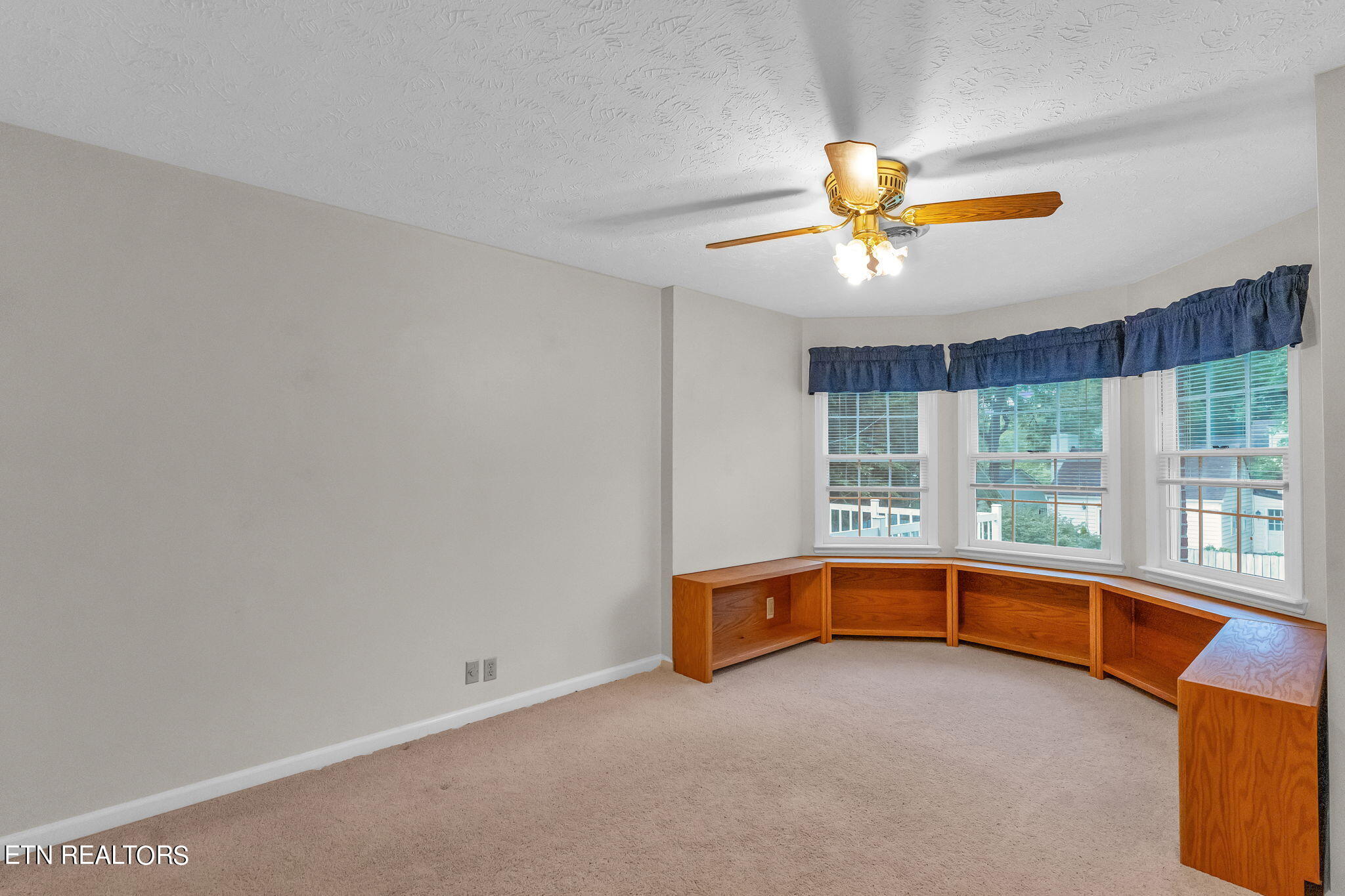 1116 Bluff View Road Southwest Knoxville, TN 37919 - Photo 31 of 60 37-web-or-mls-DSC05782