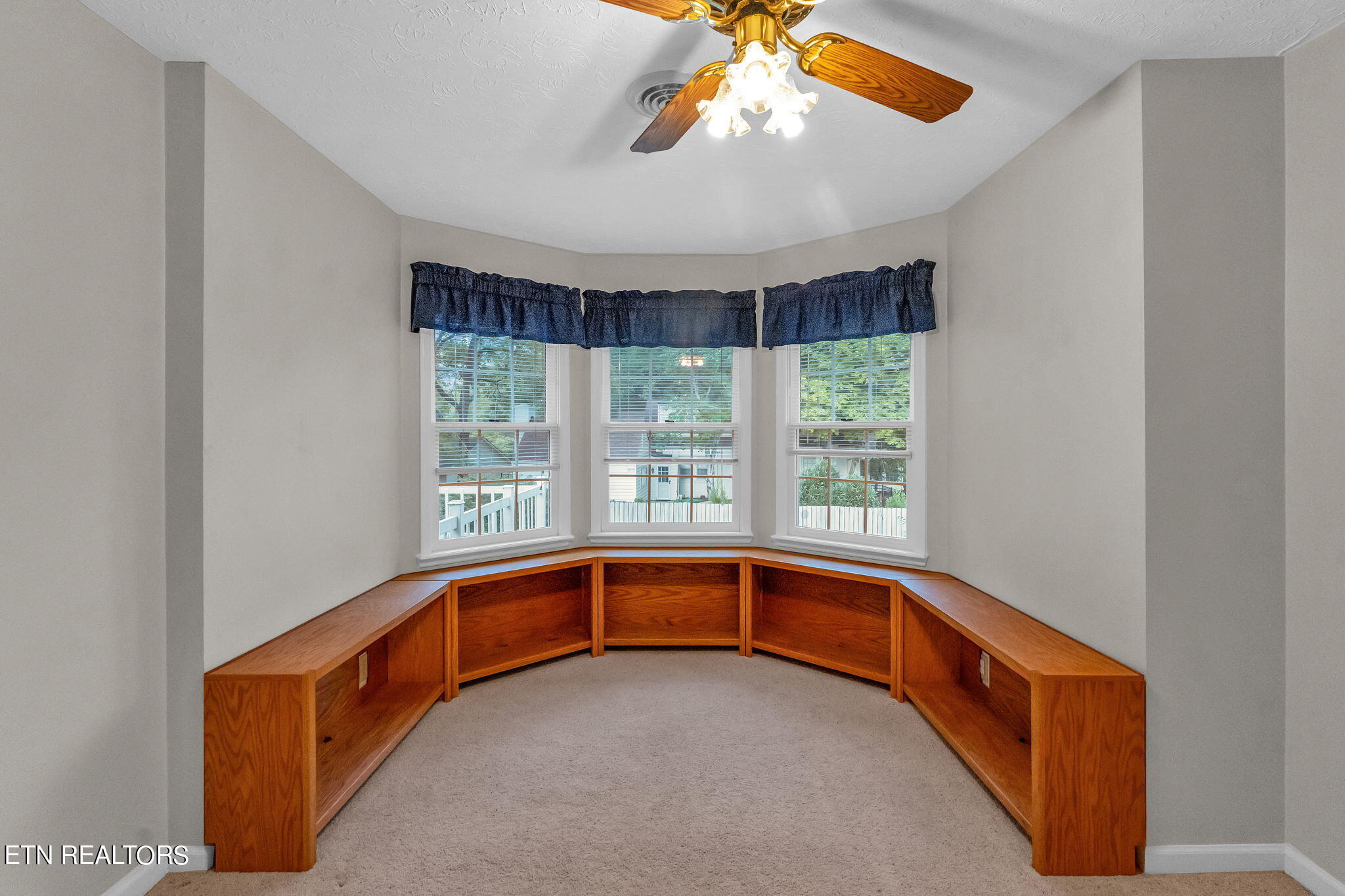 1116 Bluff View Road Southwest Knoxville, TN 37919 - Photo 32 of 60 38-web-or-mls-DSC05785