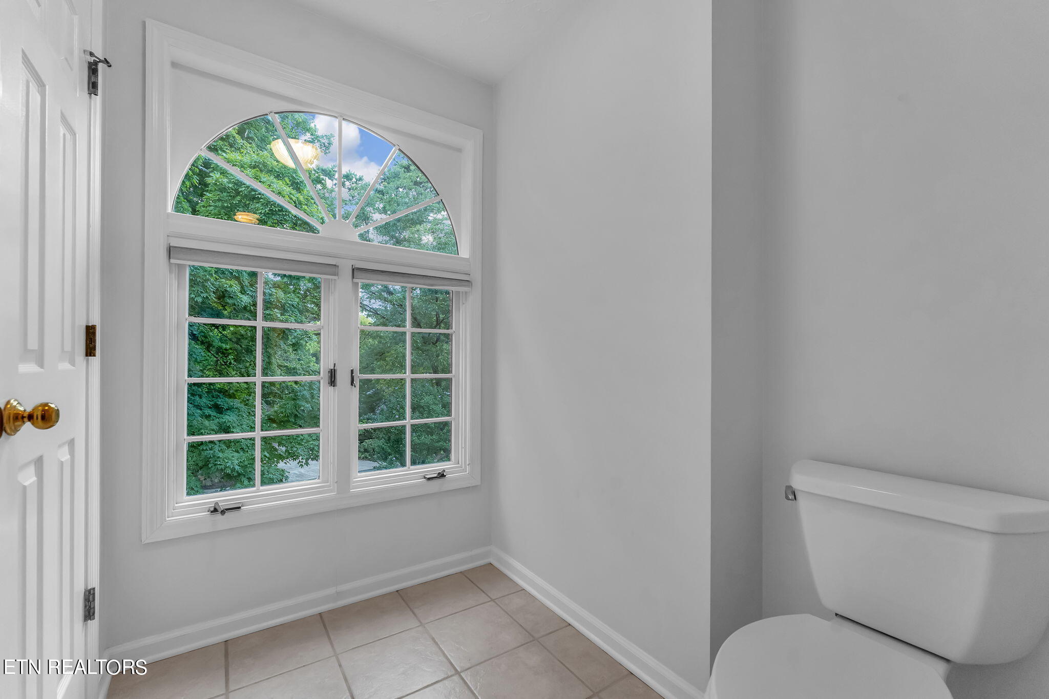 1116 Bluff View Road Southwest Knoxville, TN 37919 - Photo 35 of 60 41-web-or-mls-DSC05797