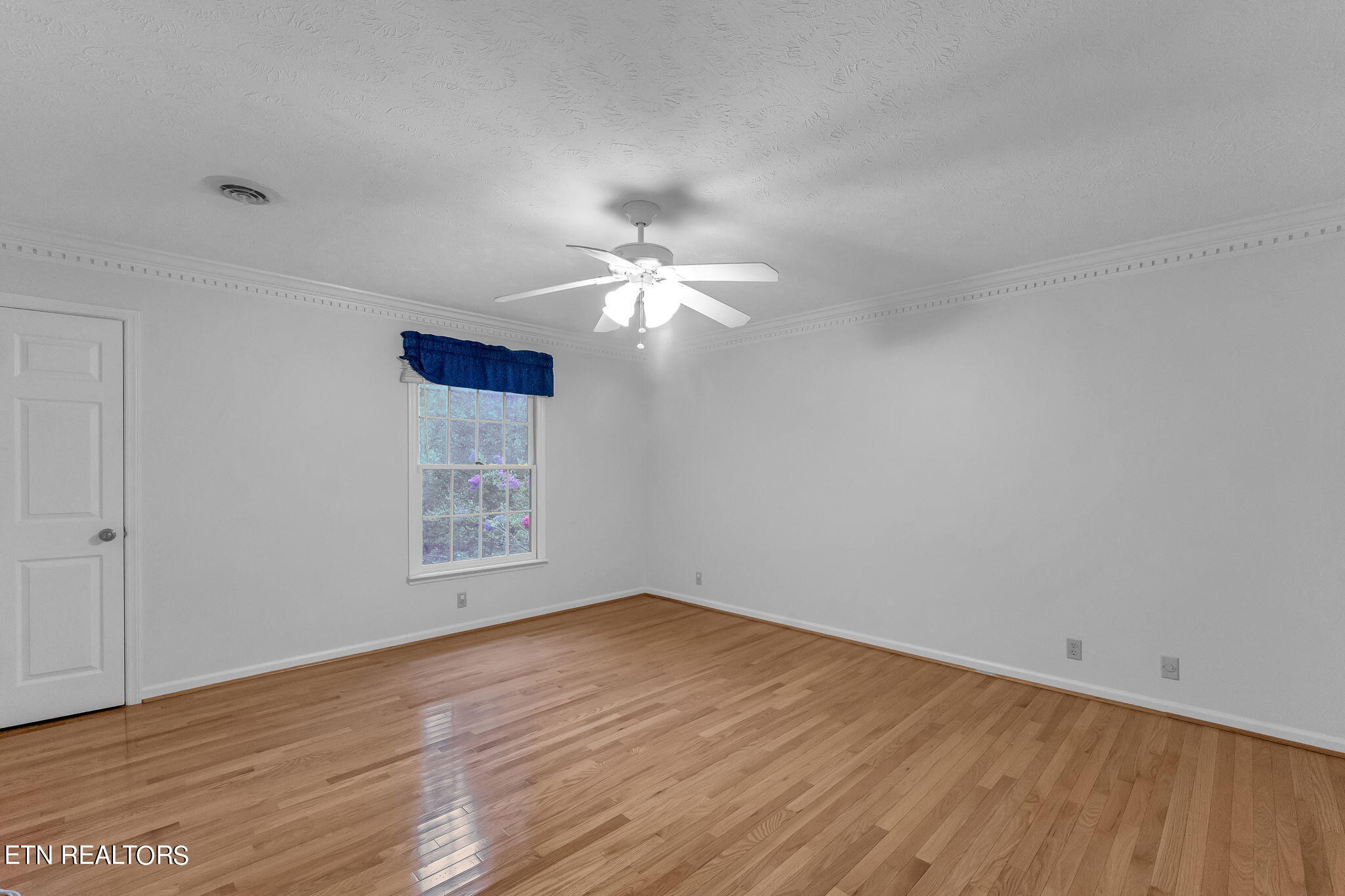 1116 Bluff View Road Southwest Knoxville, TN 37919 - Photo 39 of 60 45-web-or-mls-DSC05824