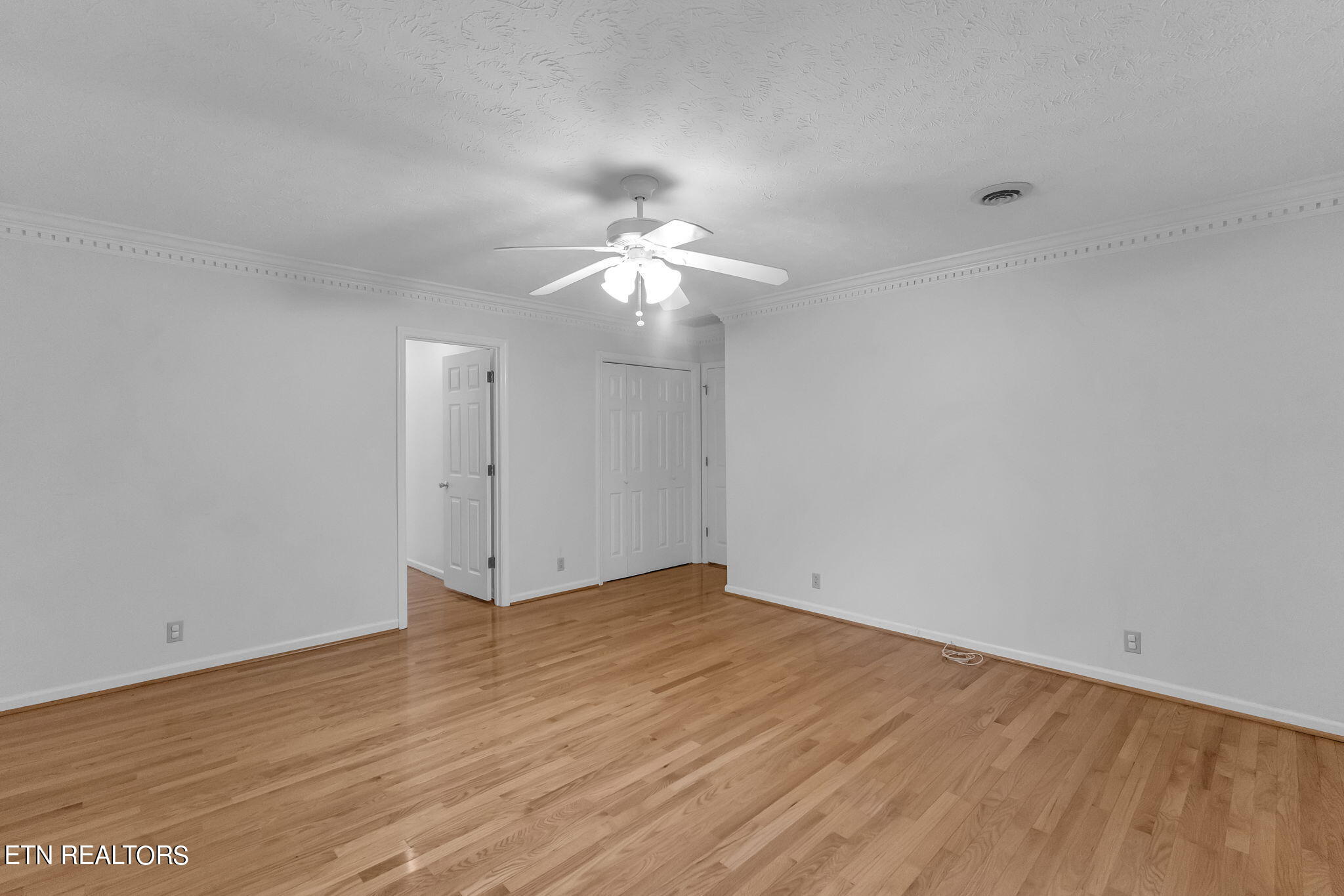 1116 Bluff View Road Southwest Knoxville, TN 37919 - Photo 40 of 60 46-web-or-mls-DSC05827