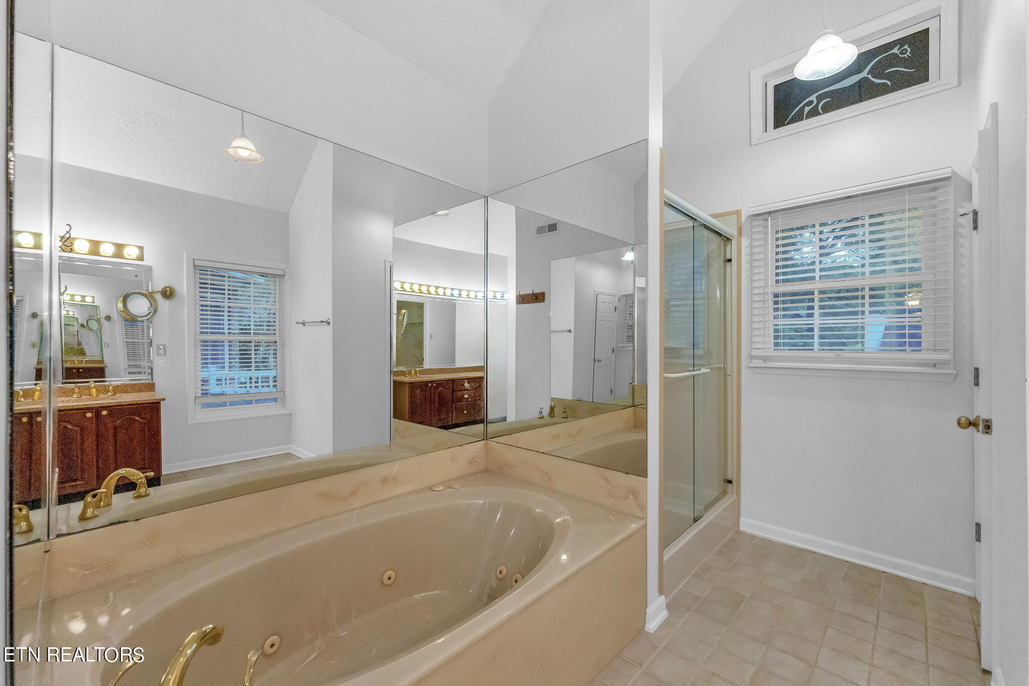 1116 Bluff View Road Southwest Knoxville, TN 37919 - Photo 44 of 60 50-web-or-mls-DSC05839
