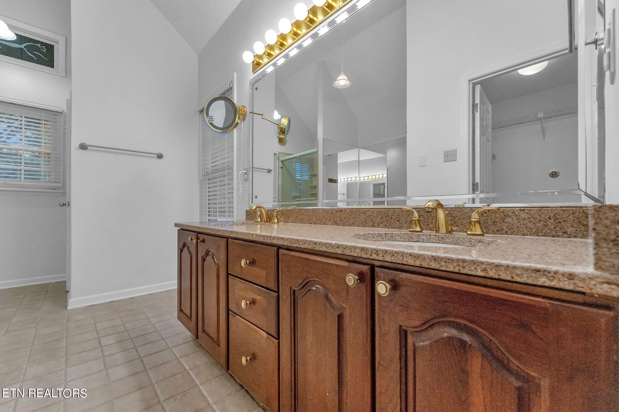 1116 Bluff View Road Southwest Knoxville, TN 37919 - Photo 45 of 60 51-web-or-mls-DSC05842