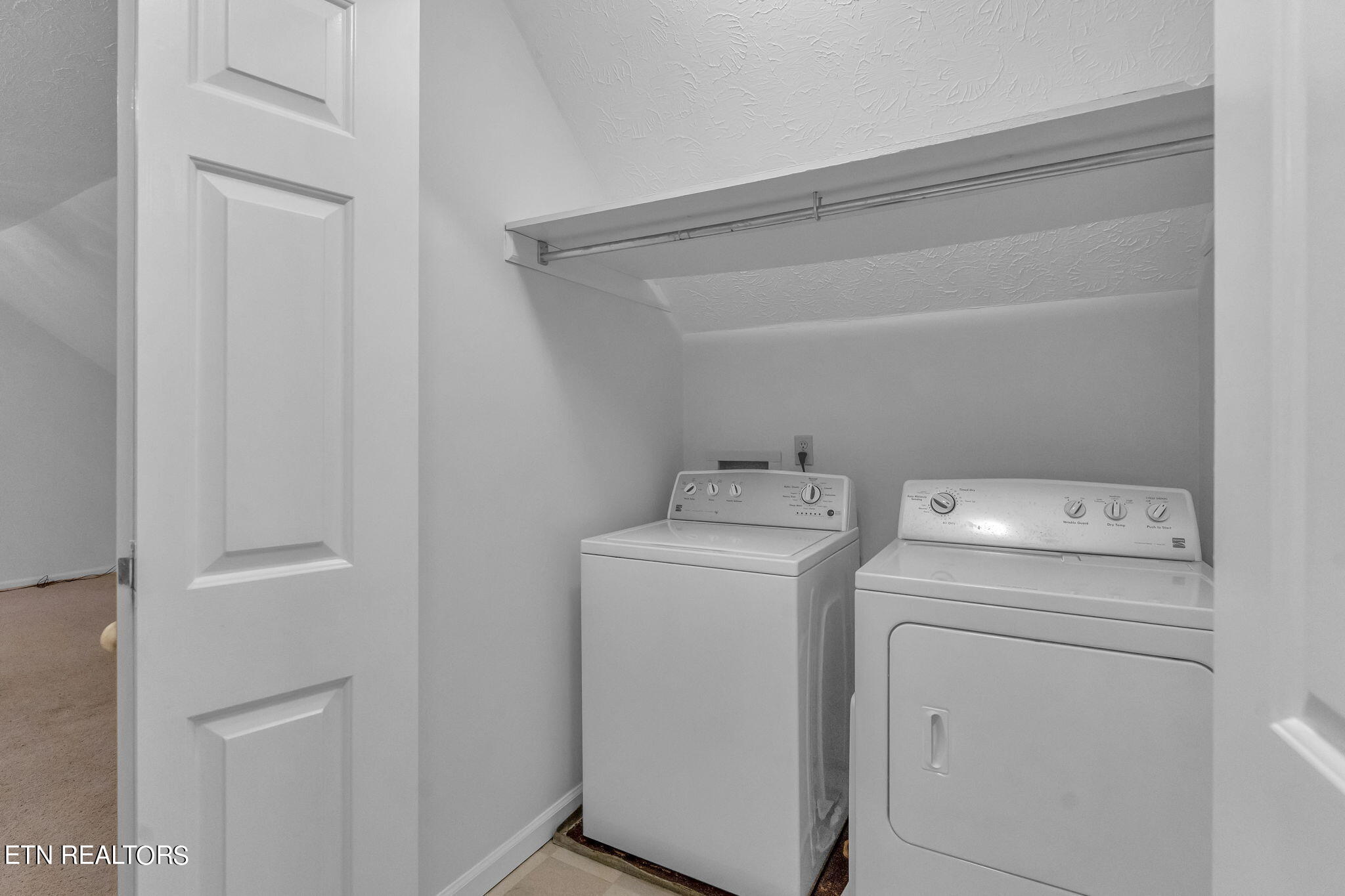1116 Bluff View Road Southwest Knoxville, TN 37919 - Photo 46 of 60 52-web-or-mls-DSC05845