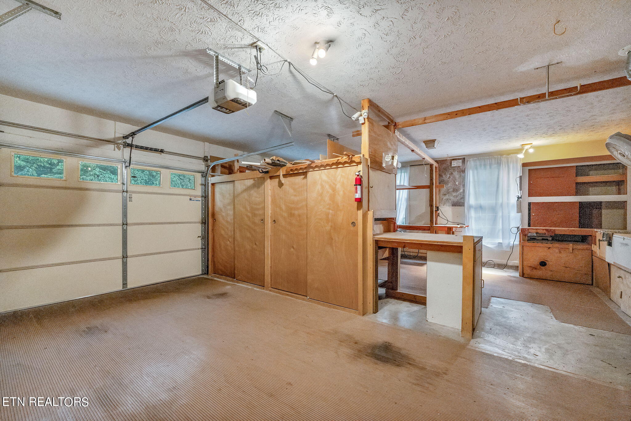 1116 Bluff View Road Southwest Knoxville, TN 37919 - Photo 47 of 60 27-web-or-mls-DSC05752