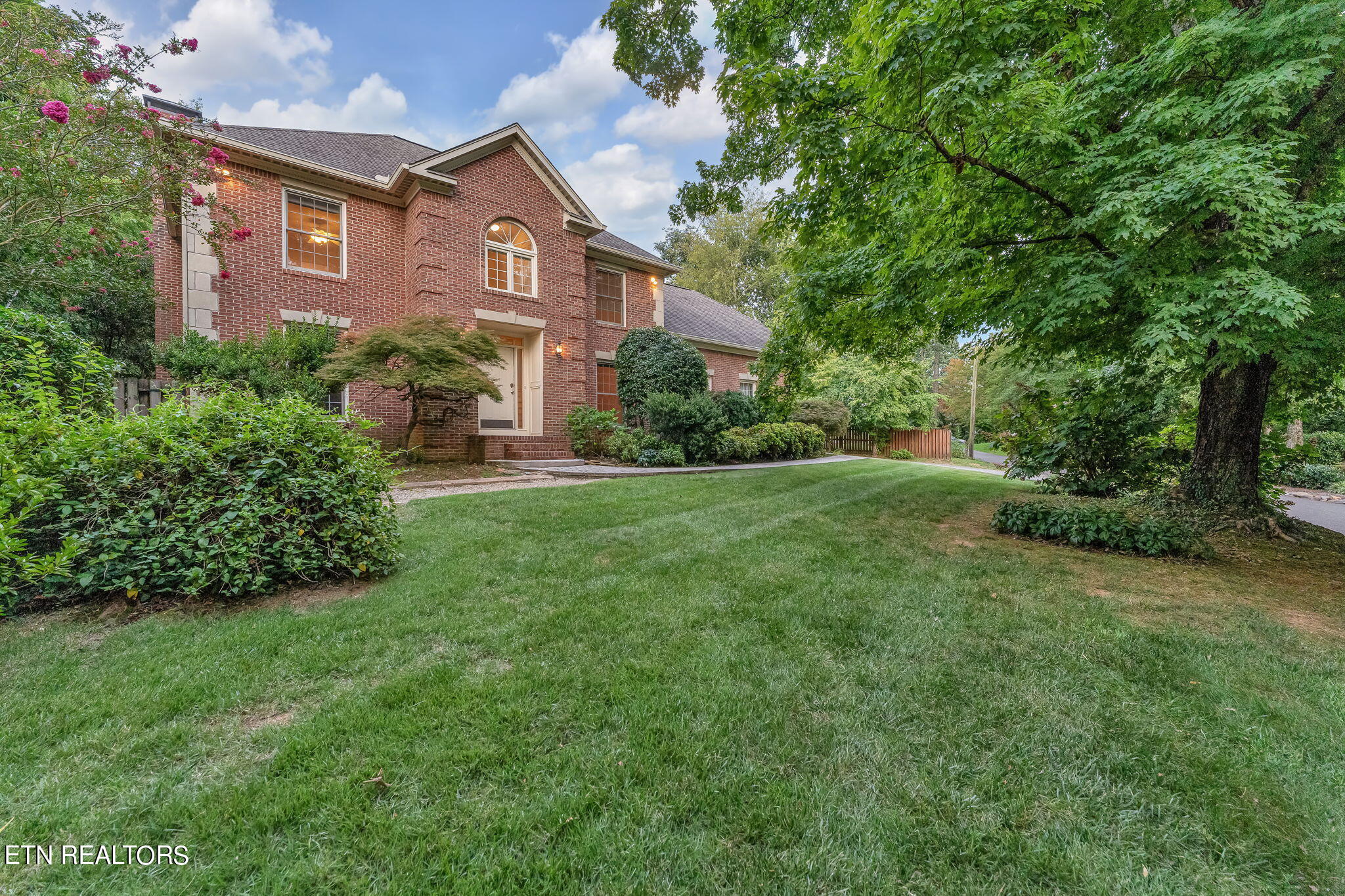 1116 Bluff View Road Southwest Knoxville, TN 37919 - Photo 48 of 60 53-web-or-mls-DSC05848