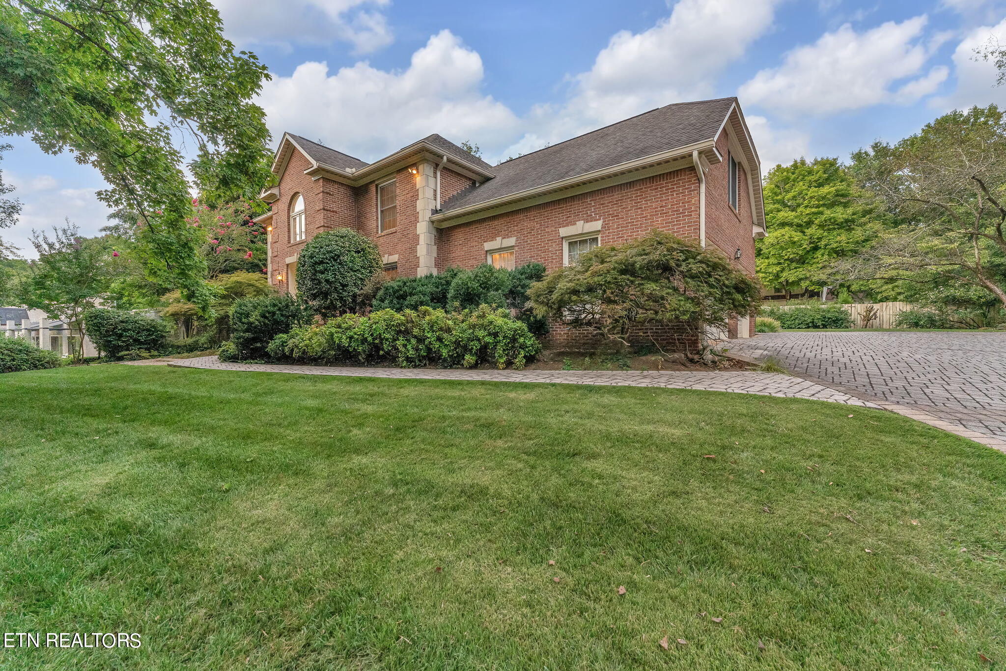 1116 Bluff View Road Southwest Knoxville, TN 37919 - Photo 49 of 60 55-web-or-mls-DSC05854