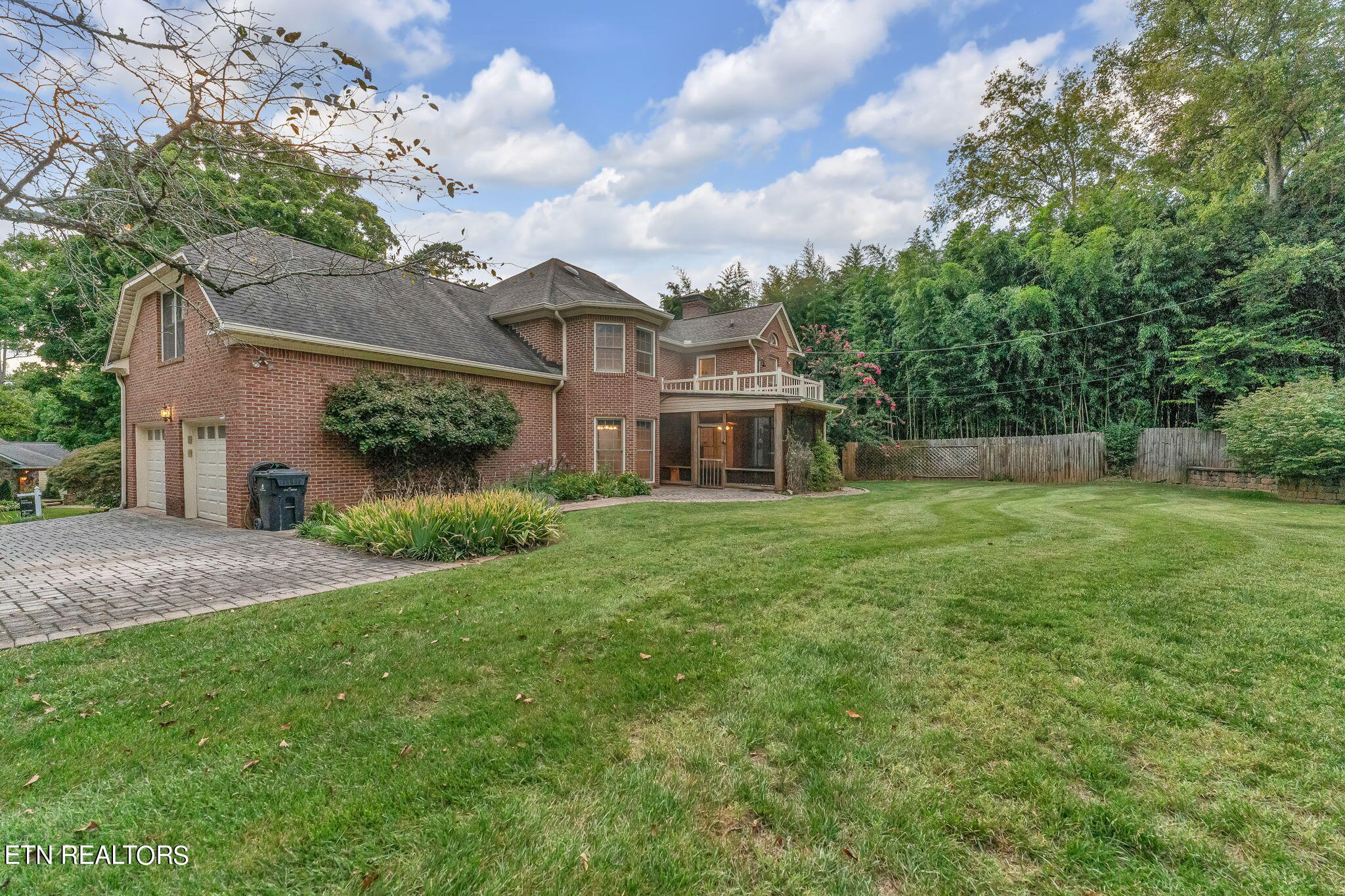 1116 Bluff View Road Southwest Knoxville, TN 37919 - Photo 50 of 60 56-web-or-mls-DSC05857