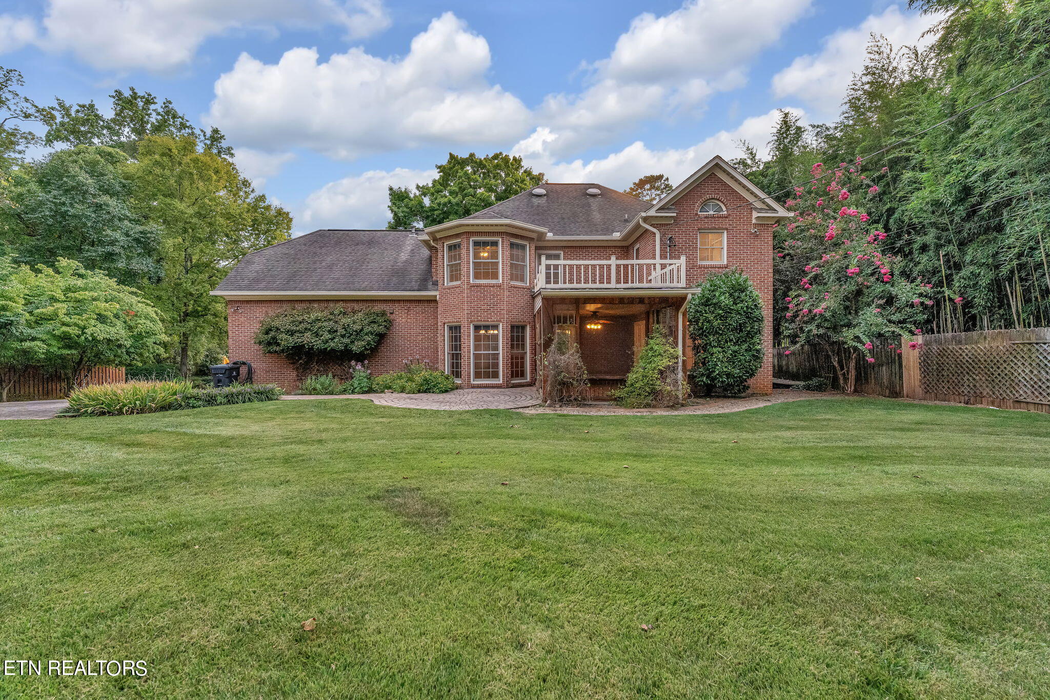 1116 Bluff View Road Southwest Knoxville, TN 37919 - Photo 51 of 60 57-web-or-mls-DSC05860