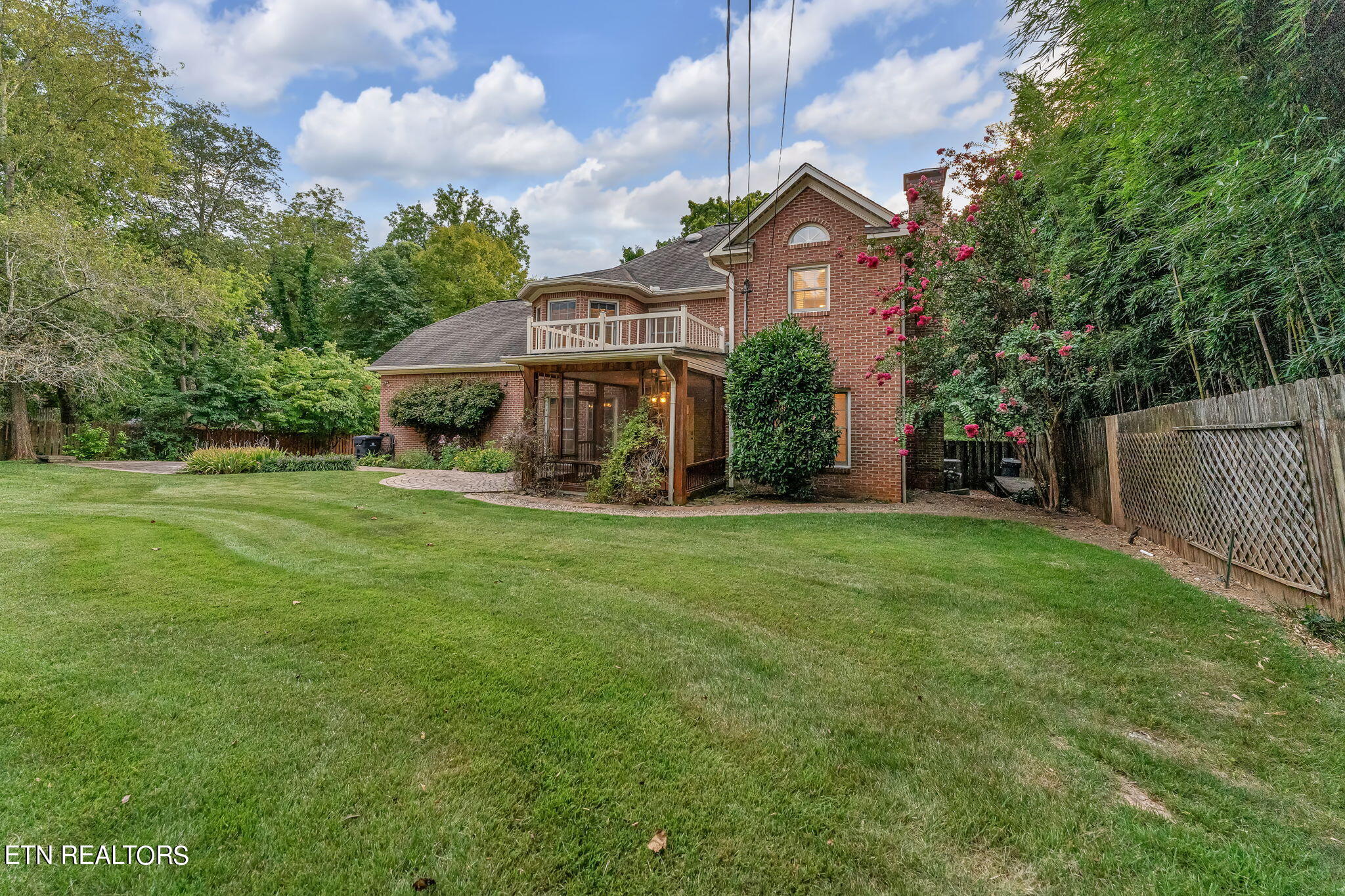 1116 Bluff View Road Southwest Knoxville, TN 37919 - Photo 52 of 60 58-web-or-mls-DSC05863