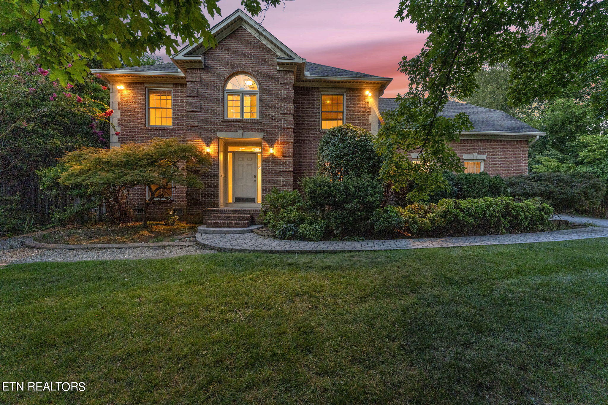 1116 Bluff View Road Southwest Knoxville, TN 37919 - Photo 53 of 60 59-web-or-mls-DSC05867