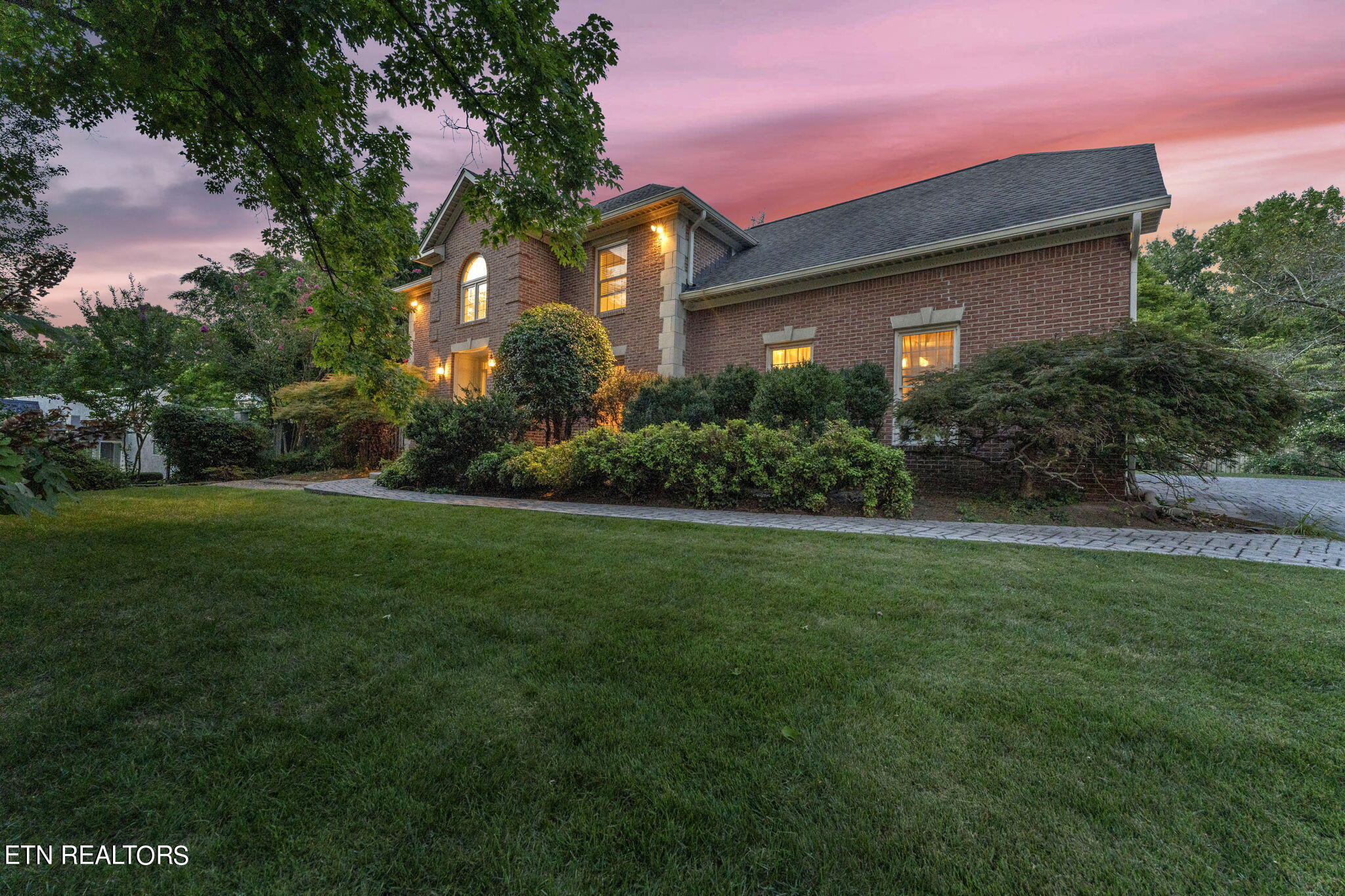 1116 Bluff View Road Southwest Knoxville, TN 37919 - Photo 54 of 60 60-web-or-mls-DSC05868