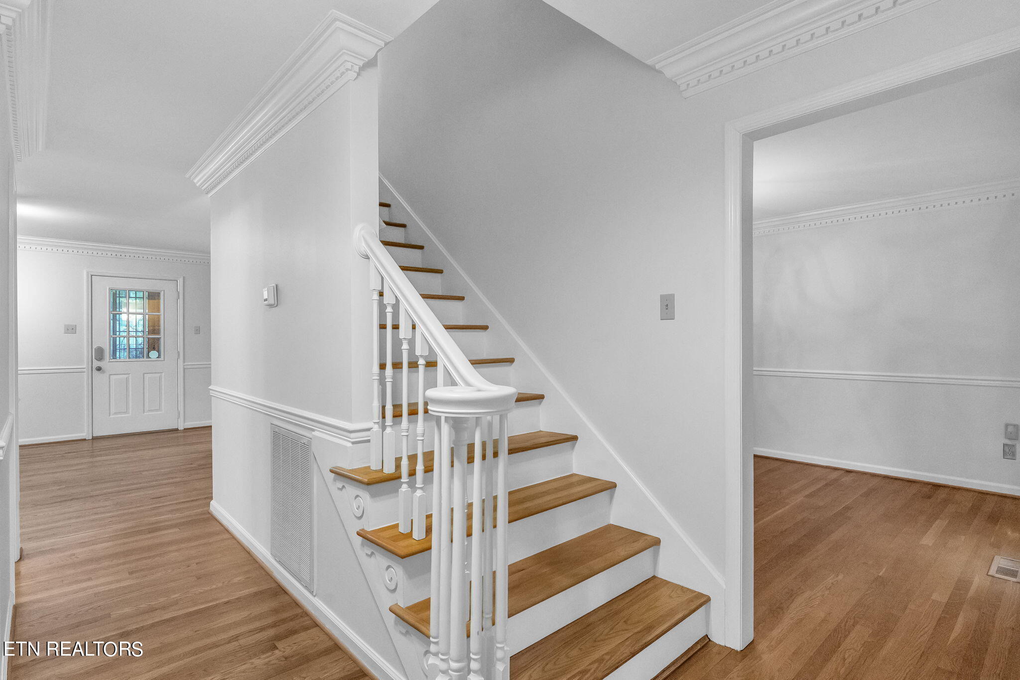 1116 Bluff View Road Southwest Knoxville, TN 37919 - Photo 8 of 60 11-web-or-mls-DSC05677