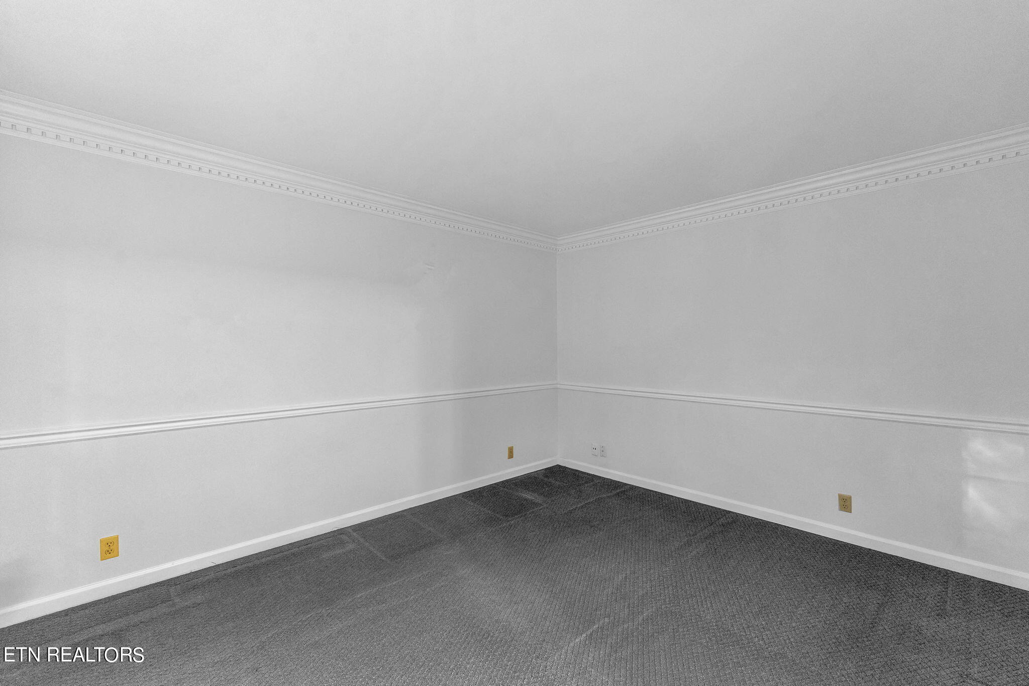 1116 Bluff View Road Southwest Knoxville, TN 37919 - Photo 10 of 60 9-web-or-mls-DSC05670