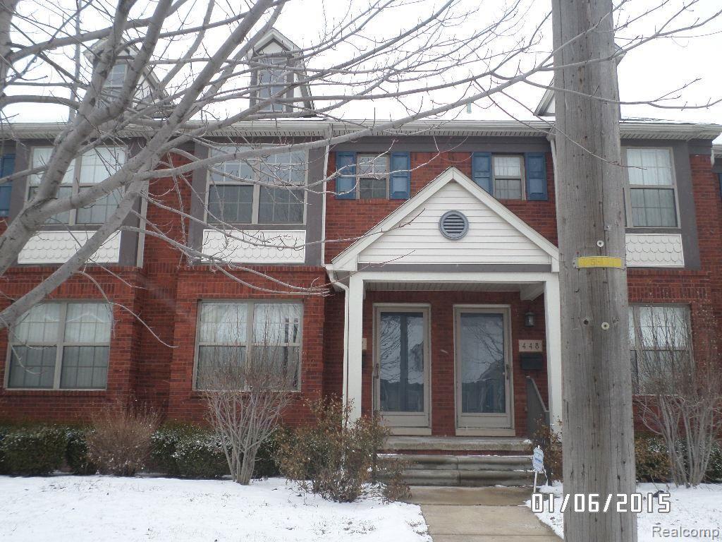 452 Salliotte Road Ecorse, MI 48229 - Photo 1 of 14 132.jpg