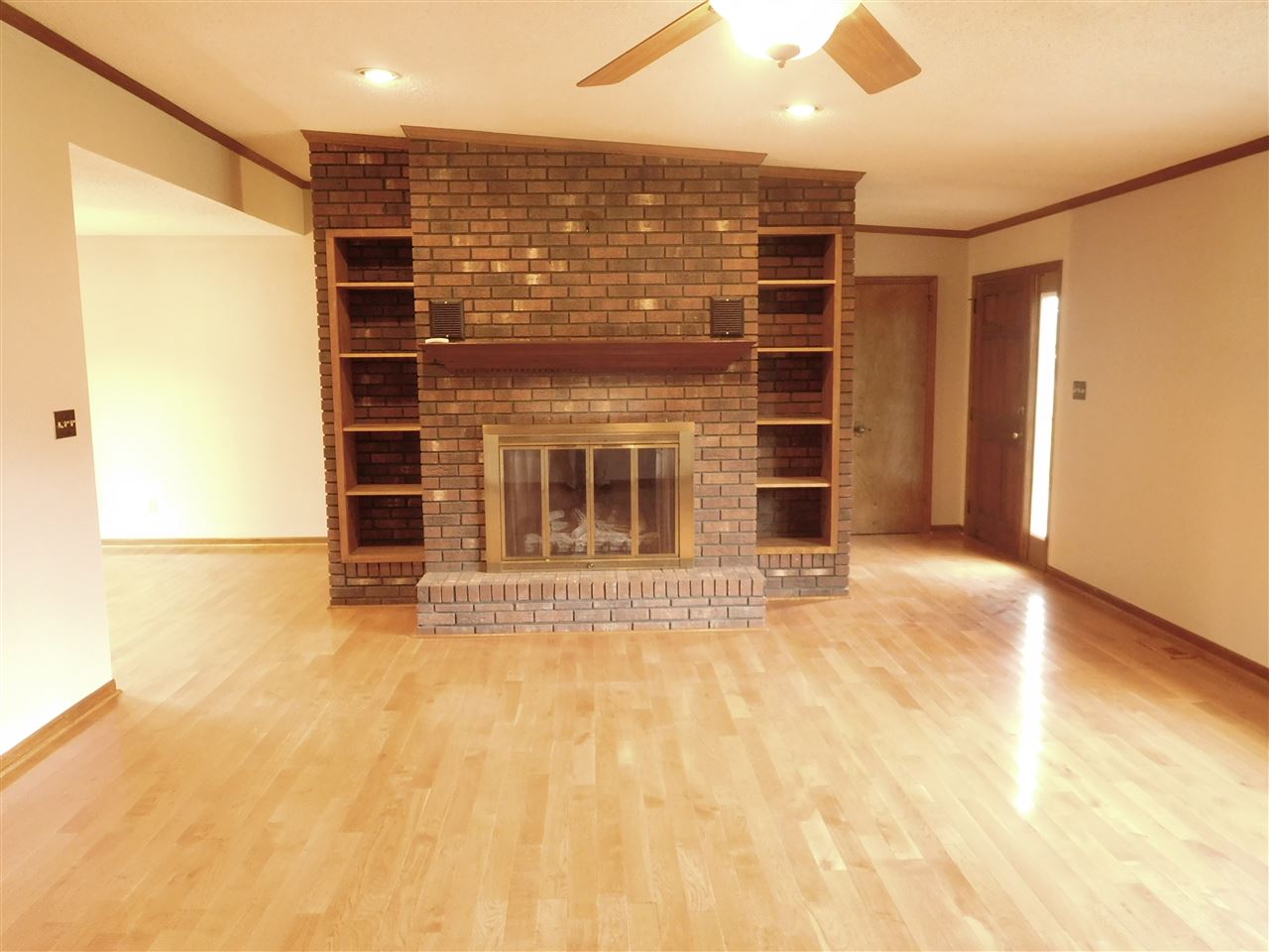 603 State Rd S-11-436 Gaffney, SC 29341 - Photo 3 of 13 Gallery Image 3