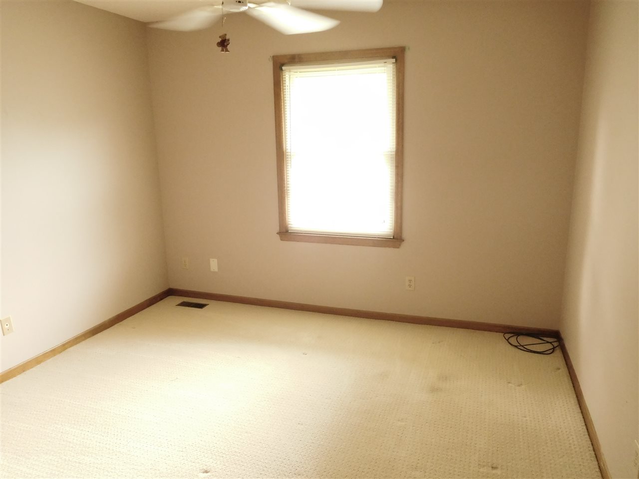 603 State Rd S-11-436 Gaffney, SC 29341 - Photo 6 of 13 Gallery Image 6