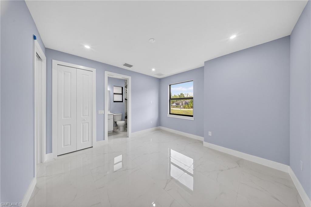 3549 43rd Avenue Northeast Naples, FL 34120 - Photo 25 of 50