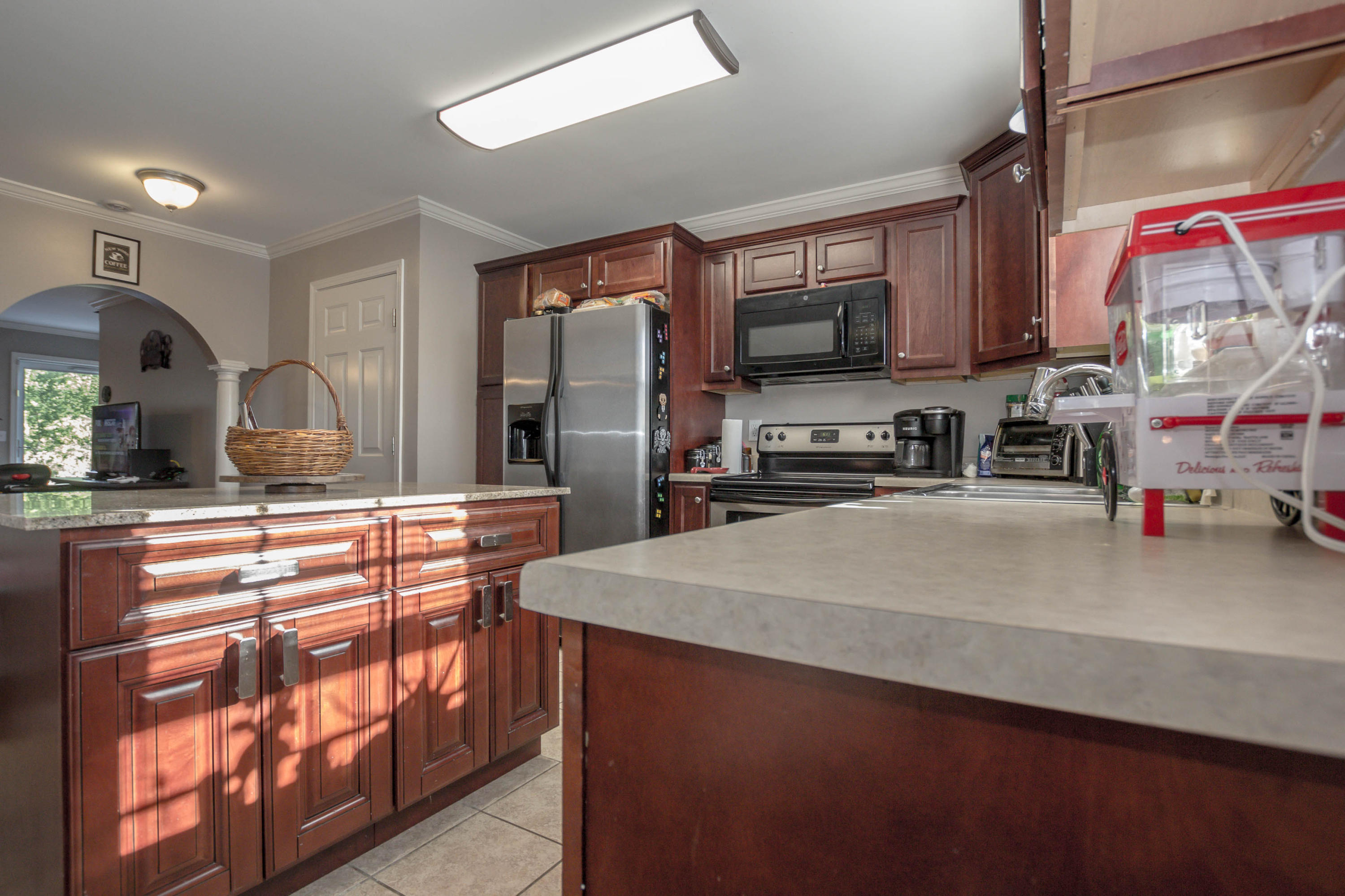 147 Old State Rte 34, Unit 36 Jonesborough, TN 37659 - Photo 11 of 26 IMG_0199