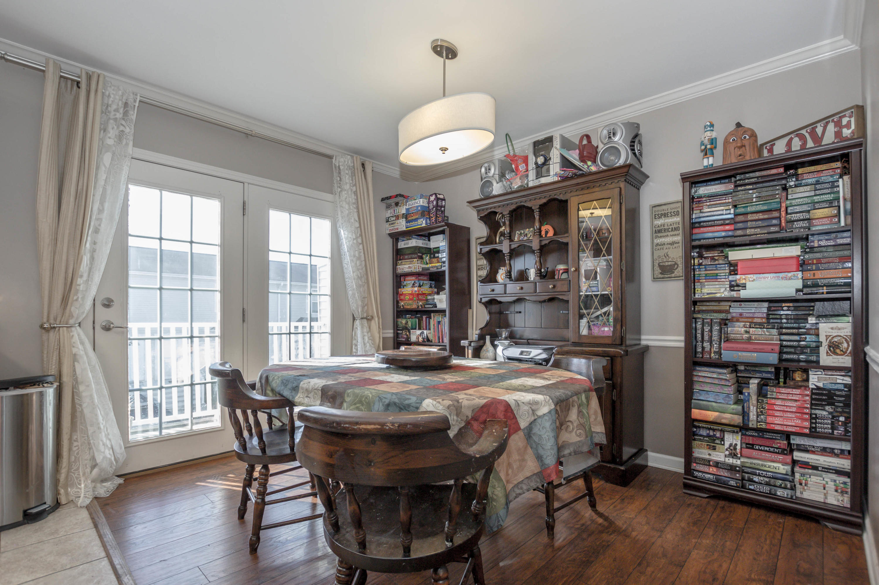 147 Old State Rte 34, Unit 36 Jonesborough, TN 37659 - Photo 12 of 26 IMG_0190