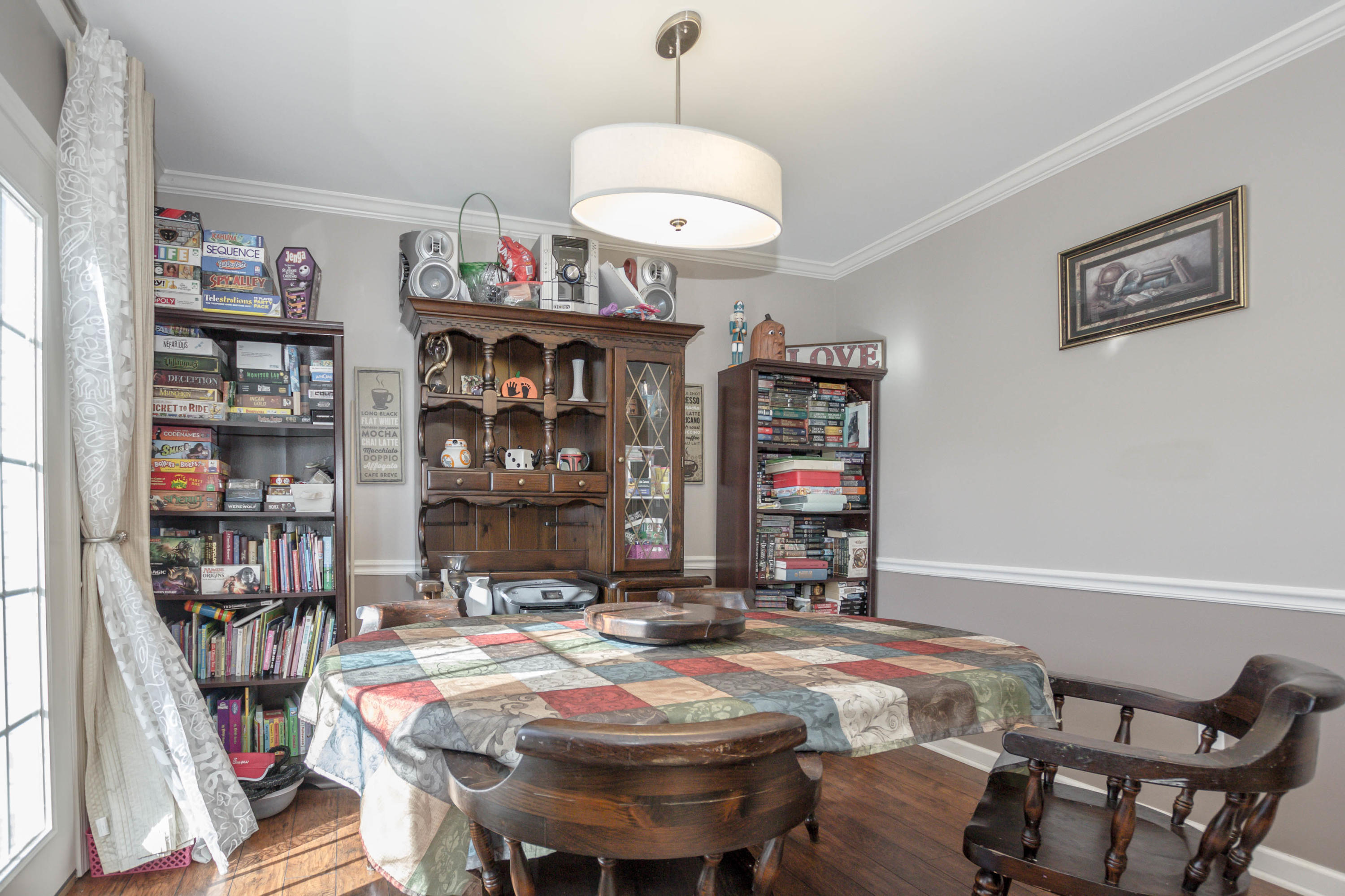 147 Old State Rte 34, Unit 36 Jonesborough, TN 37659 - Photo 13 of 26 IMG_0191