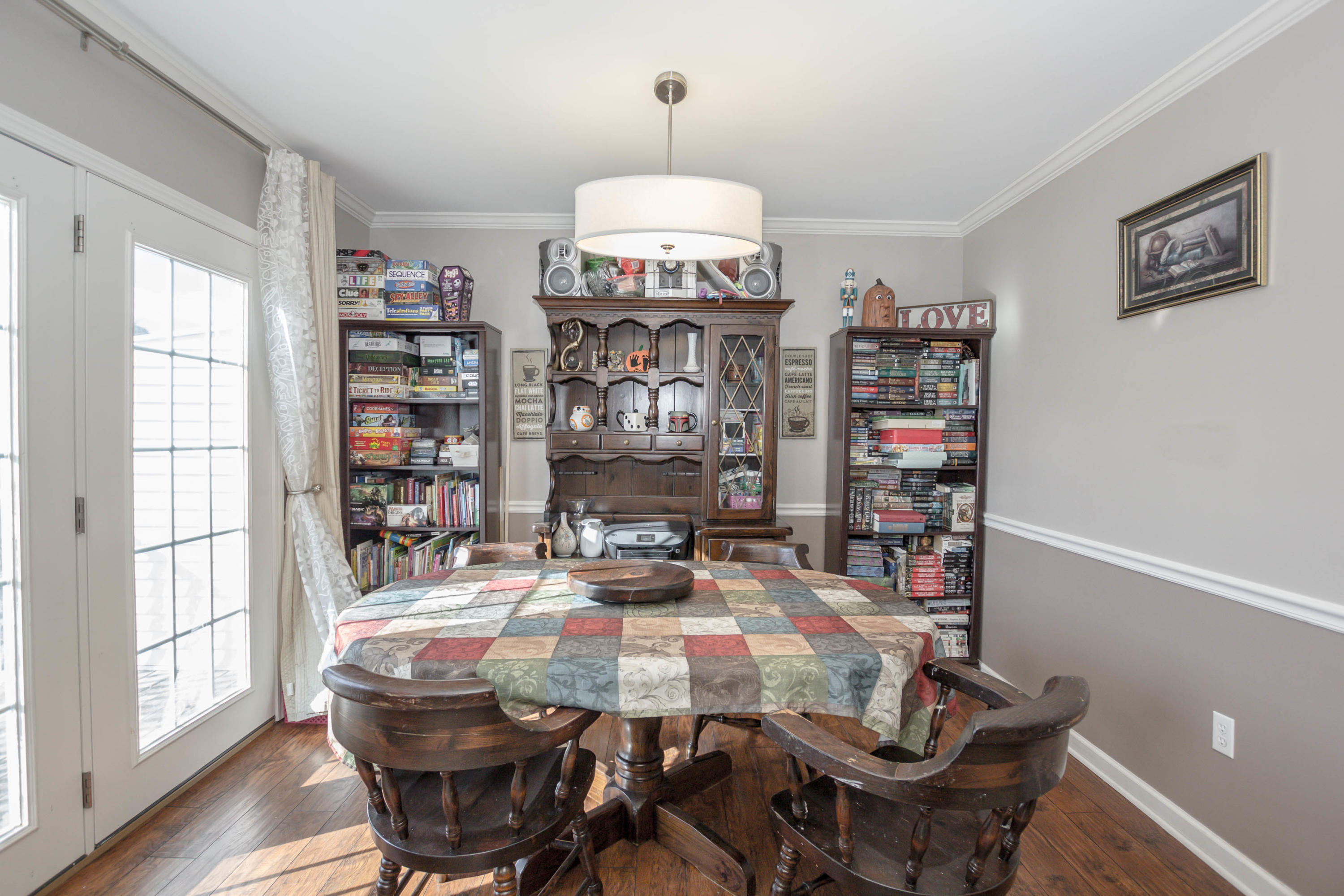 147 Old State Rte 34, Unit 36 Jonesborough, TN 37659 - Photo 14 of 26 IMG_0193