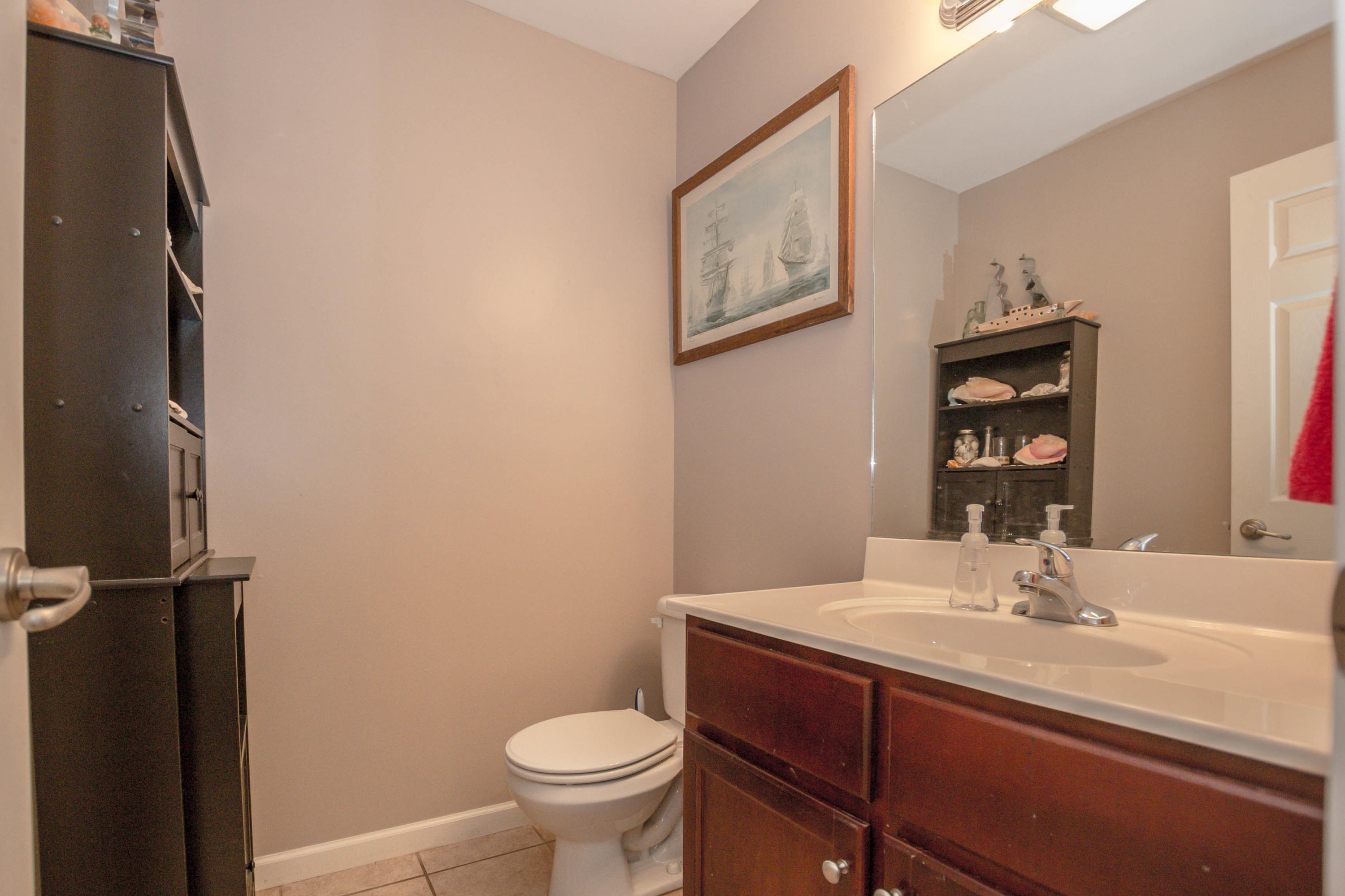 147 Old State Rte 34, Unit 36 Jonesborough, TN 37659 - Photo 15 of 26 IMG_0202