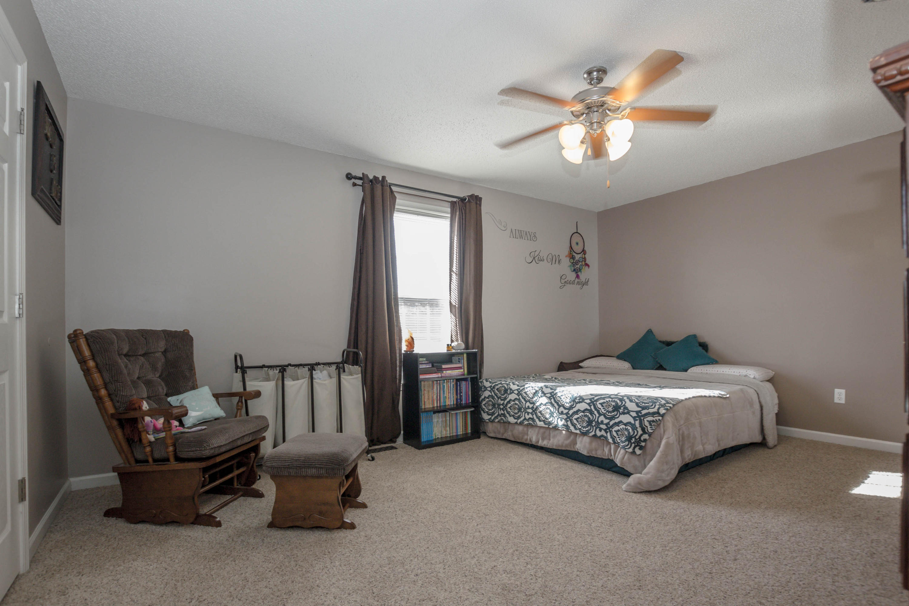 147 Old State Rte 34, Unit 36 Jonesborough, TN 37659 - Photo 16 of 26 IMG_0179