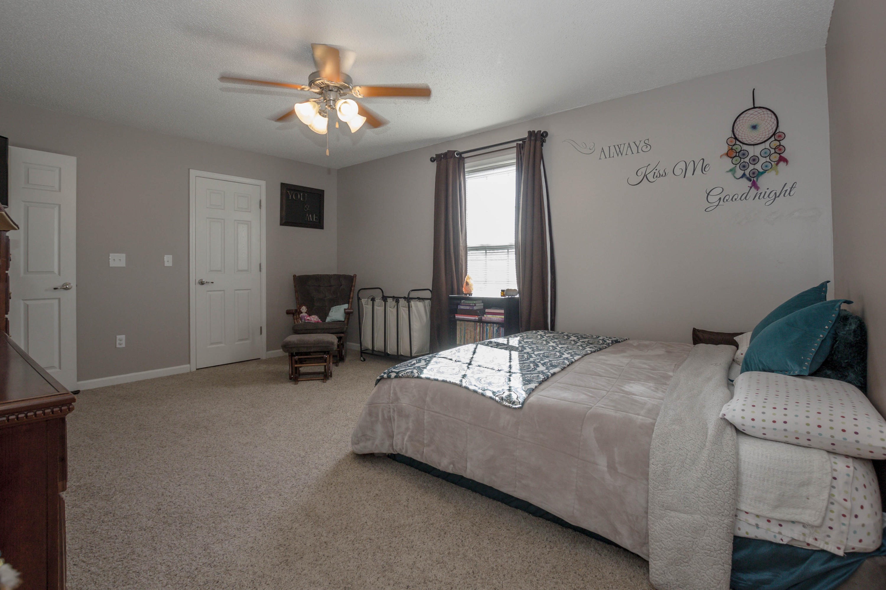 147 Old State Rte 34, Unit 36 Jonesborough, TN 37659 - Photo 17 of 26 IMG_0180