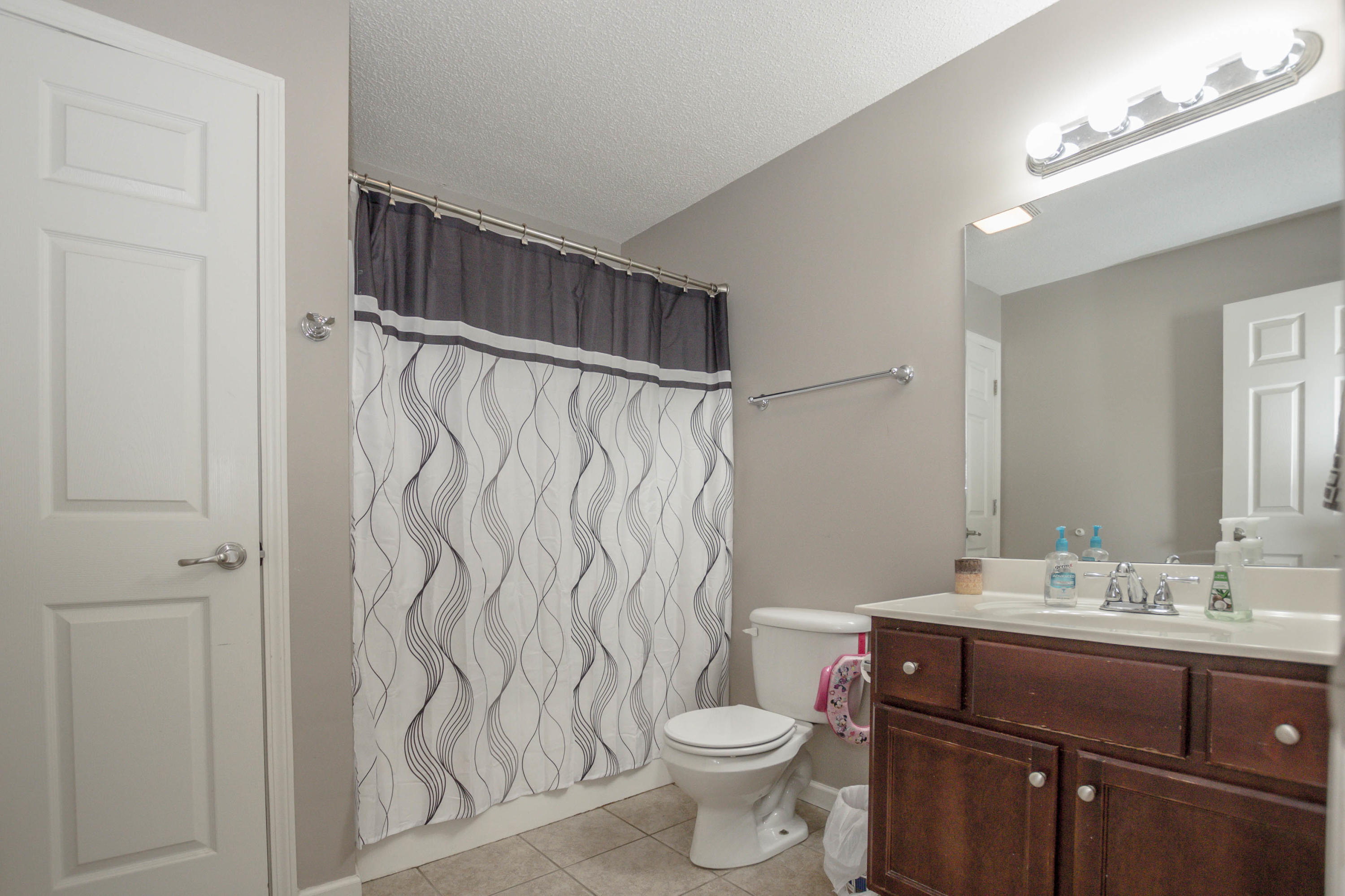 147 Old State Rte 34, Unit 36 Jonesborough, TN 37659 - Photo 20 of 26 IMG_0183