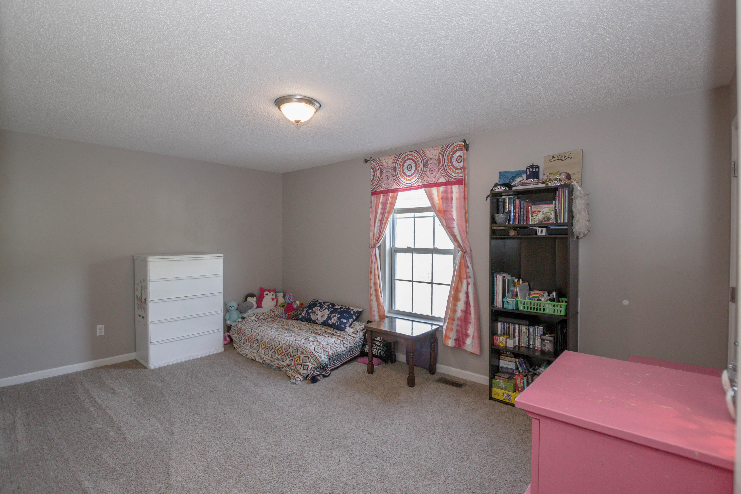 147 Old State Rte 34, Unit 36 Jonesborough, TN 37659 - Photo 21 of 26 IMG_0184