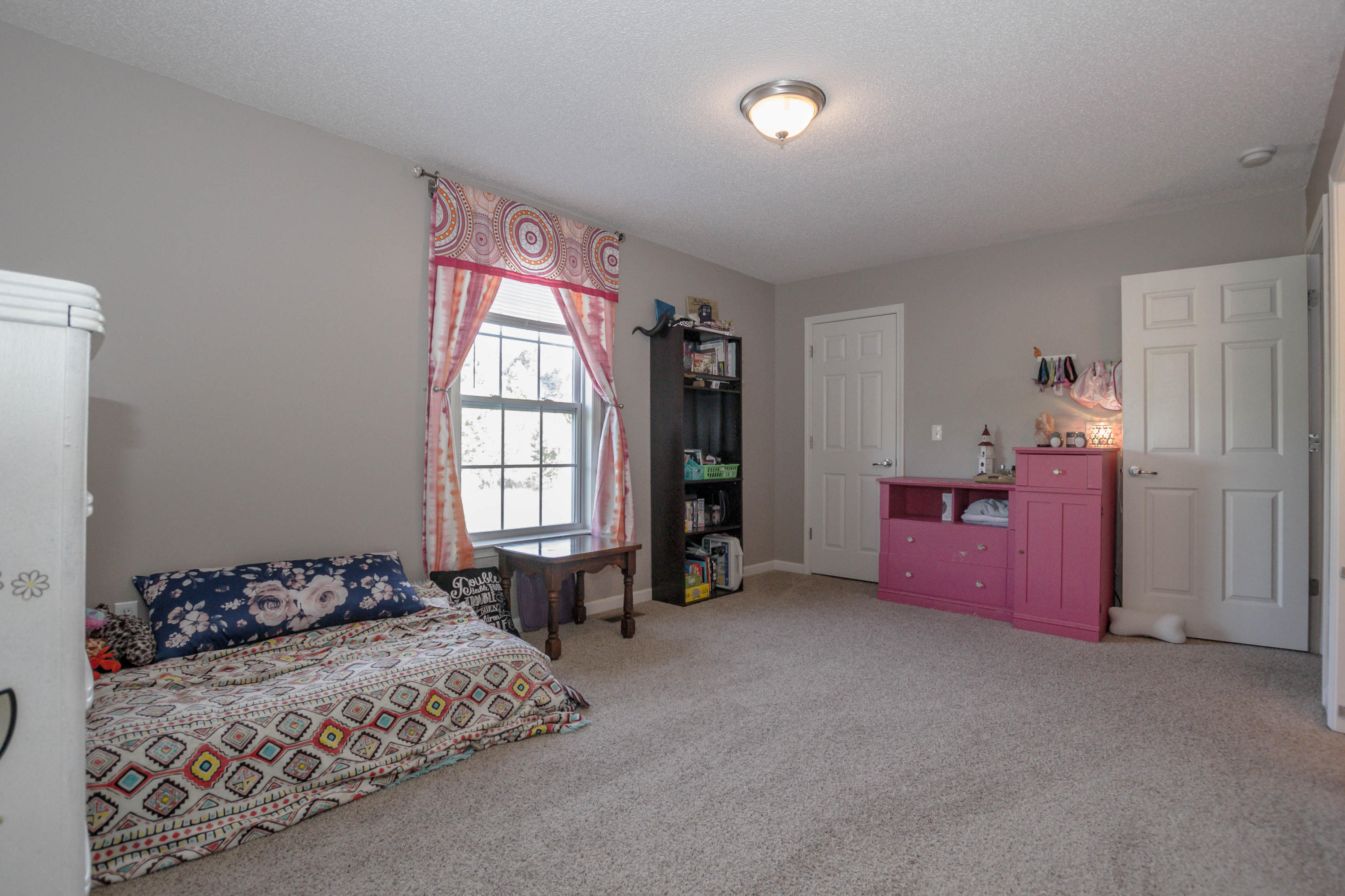 147 Old State Rte 34, Unit 36 Jonesborough, TN 37659 - Photo 22 of 26 IMG_0185