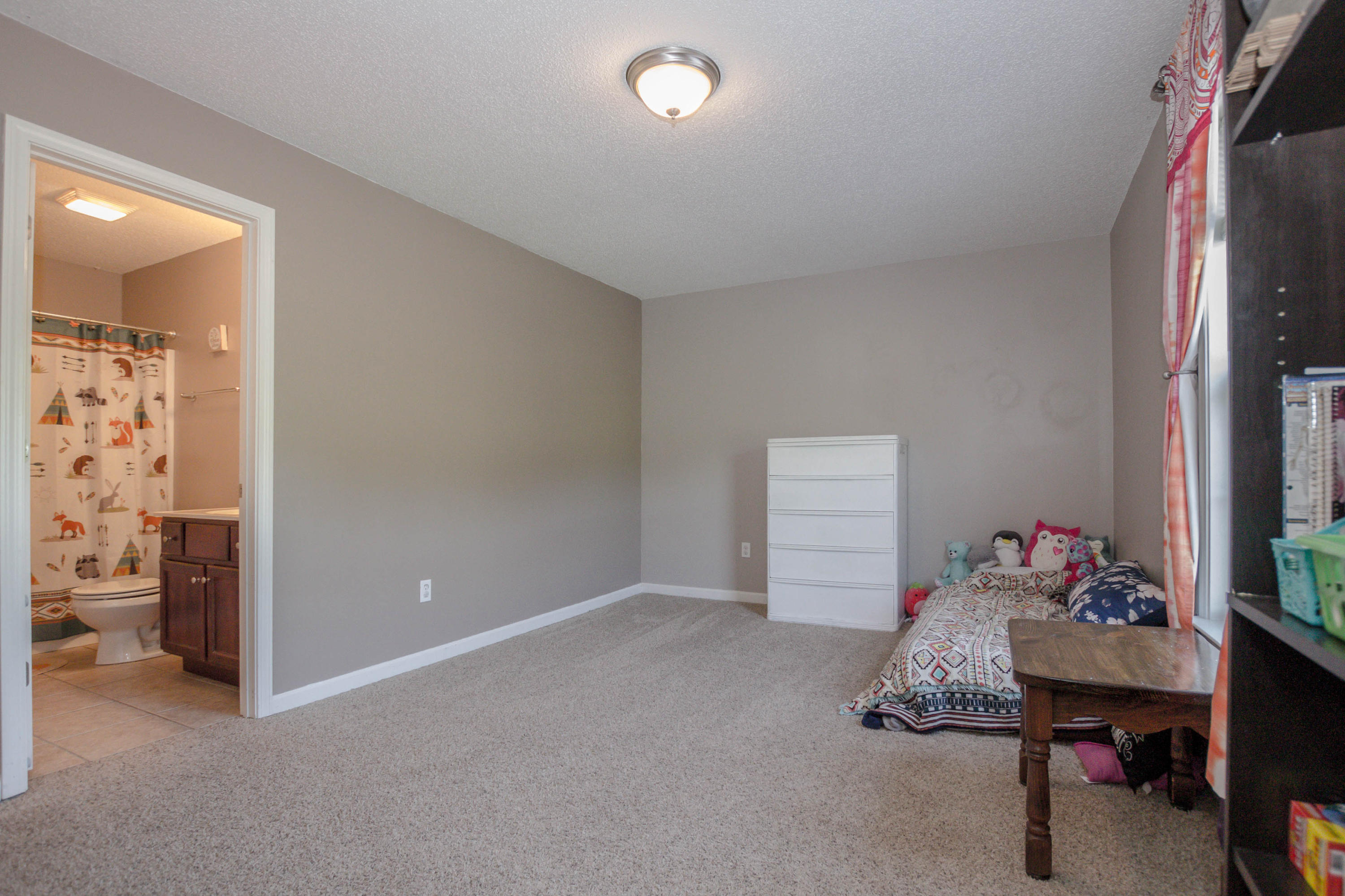 147 Old State Rte 34, Unit 36 Jonesborough, TN 37659 - Photo 23 of 26 IMG_0186