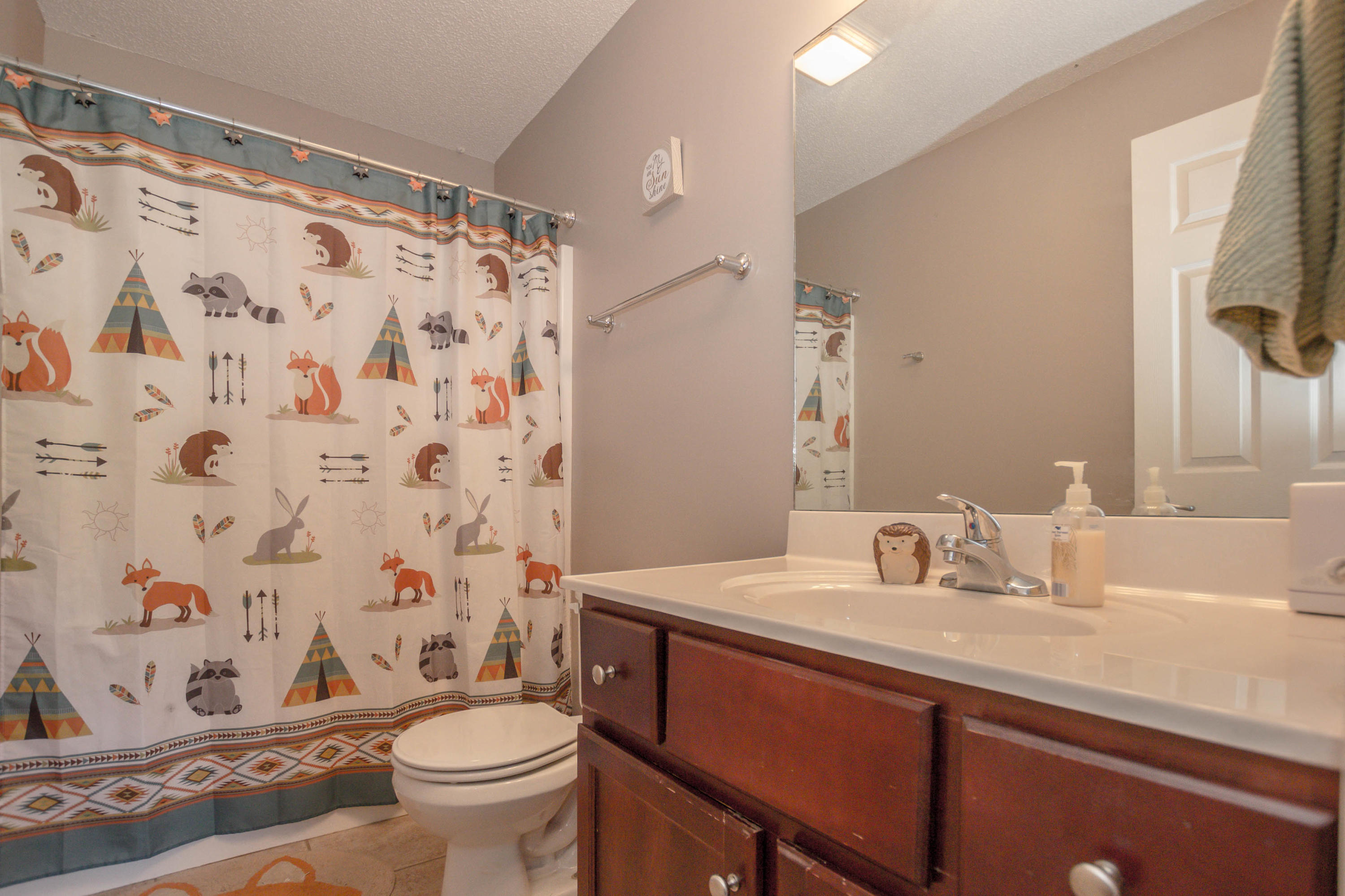 147 Old State Rte 34, Unit 36 Jonesborough, TN 37659 - Photo 24 of 26 IMG_0187