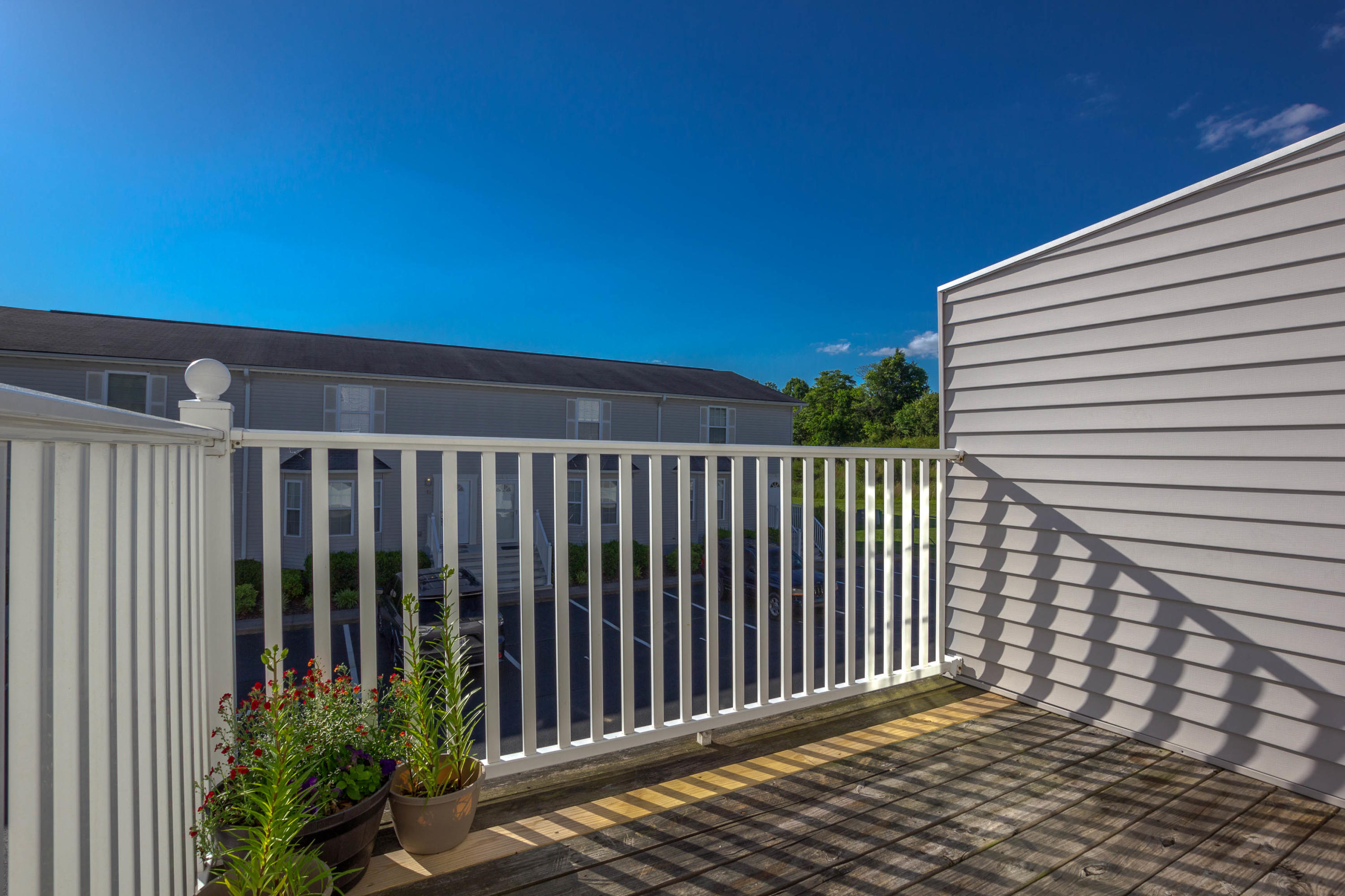 147 Old State Rte 34, Unit 36 Jonesborough, TN 37659 - Photo 25 of 26 IMG_0204