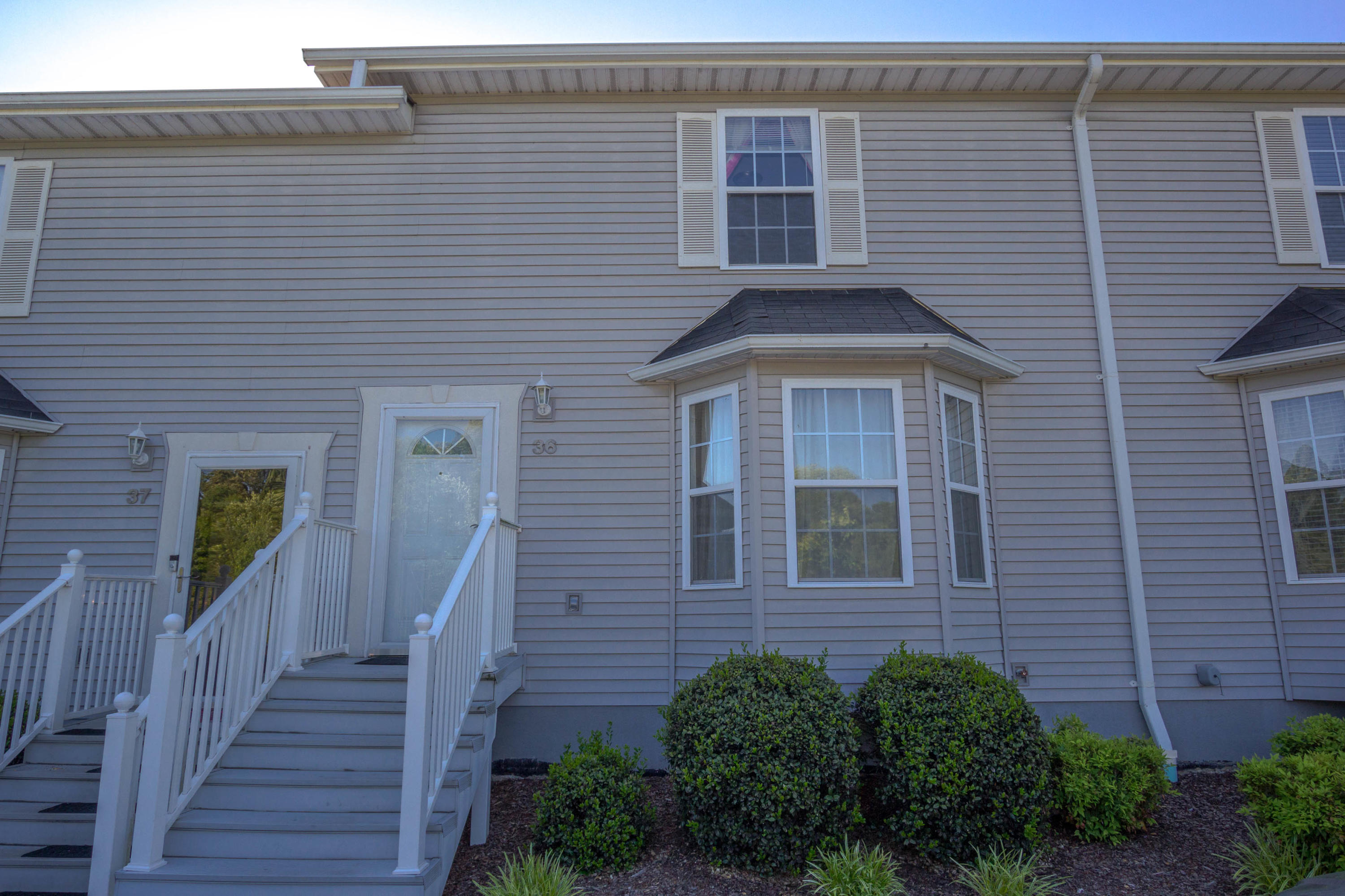 147 Old State Rte 34, Unit 36 Jonesborough, TN 37659 - Photo 26 of 26 IMG_0210