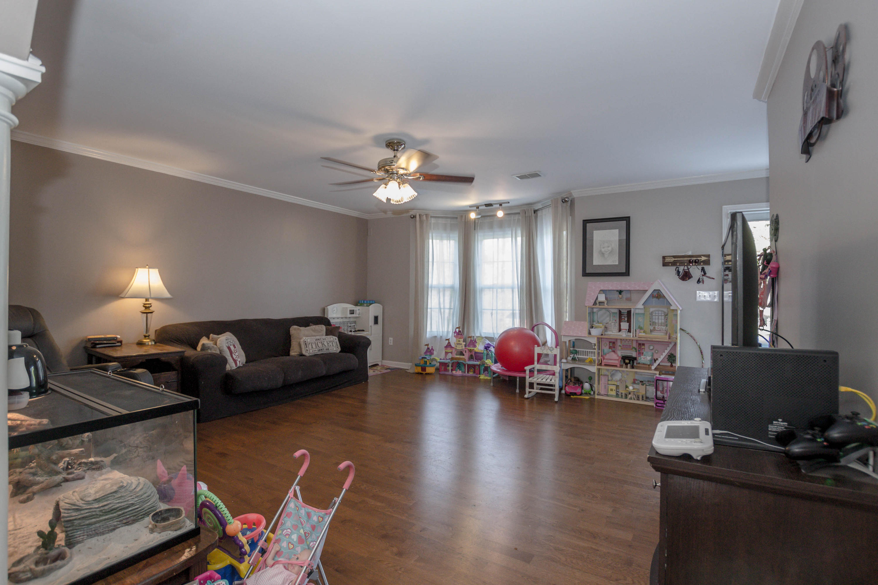 147 Old State Rte 34, Unit 36 Jonesborough, TN 37659 - Photo 3 of 26 IMG_0205