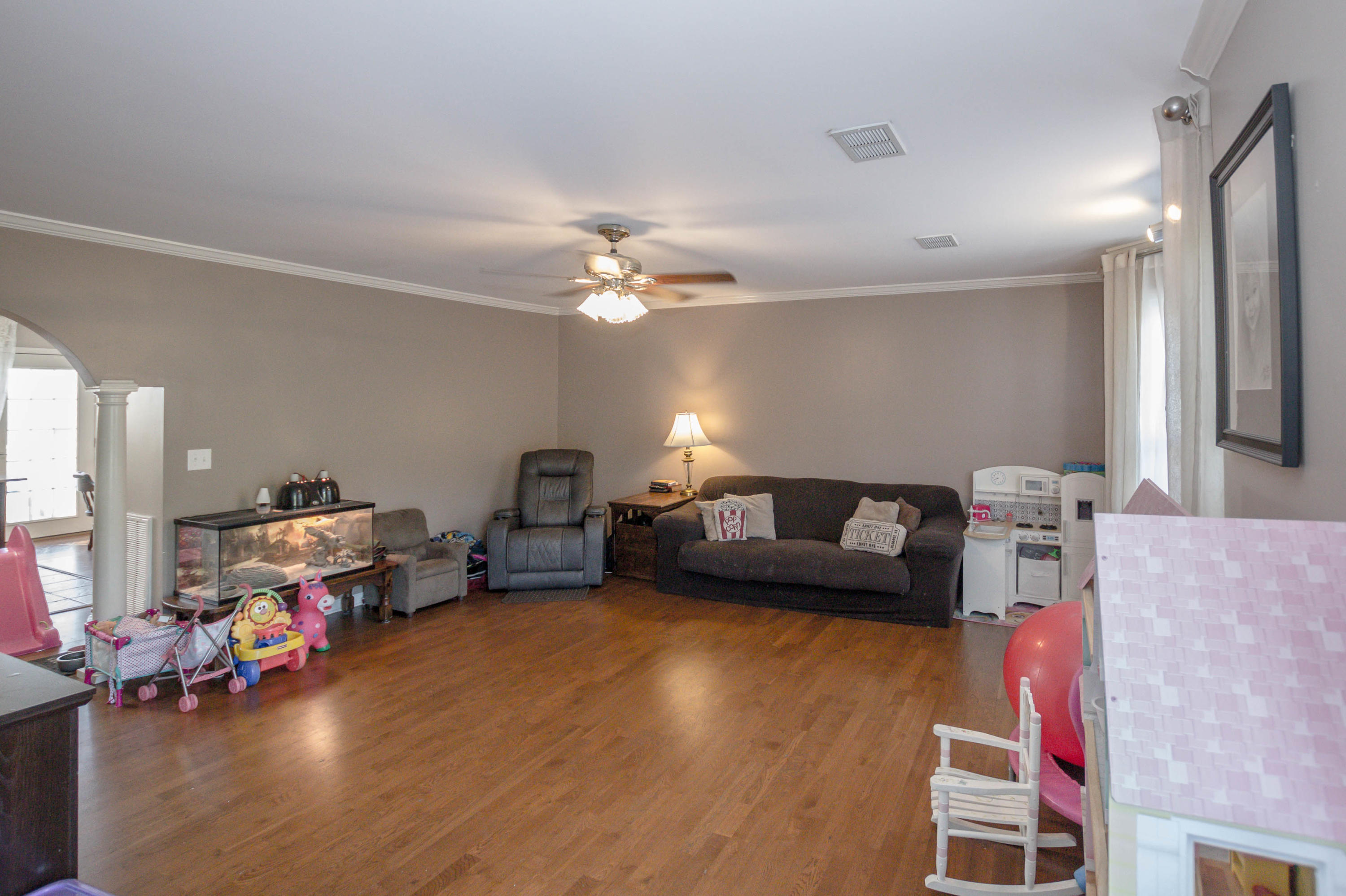 147 Old State Rte 34, Unit 36 Jonesborough, TN 37659 - Photo 4 of 26 IMG_0207