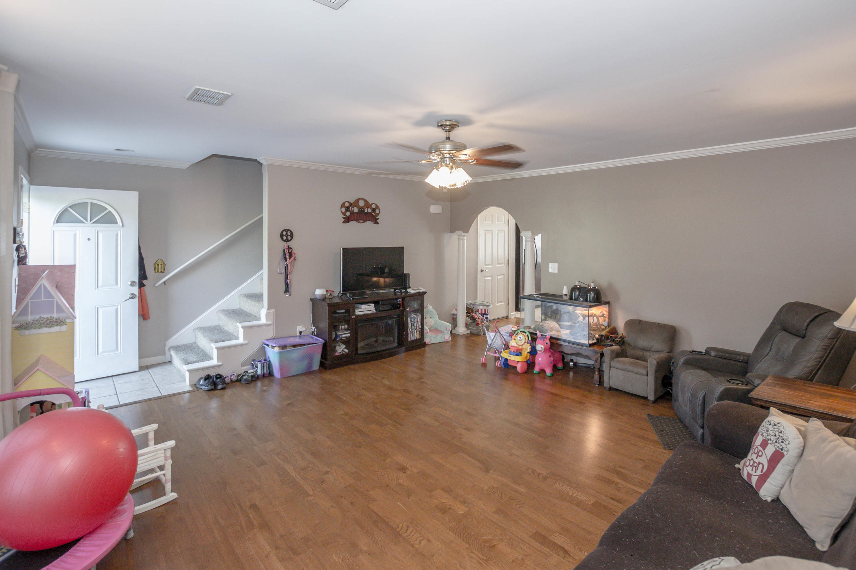 147 Old State Rte 34, Unit 36 Jonesborough, TN 37659 - Photo 5 of 26 IMG_0208