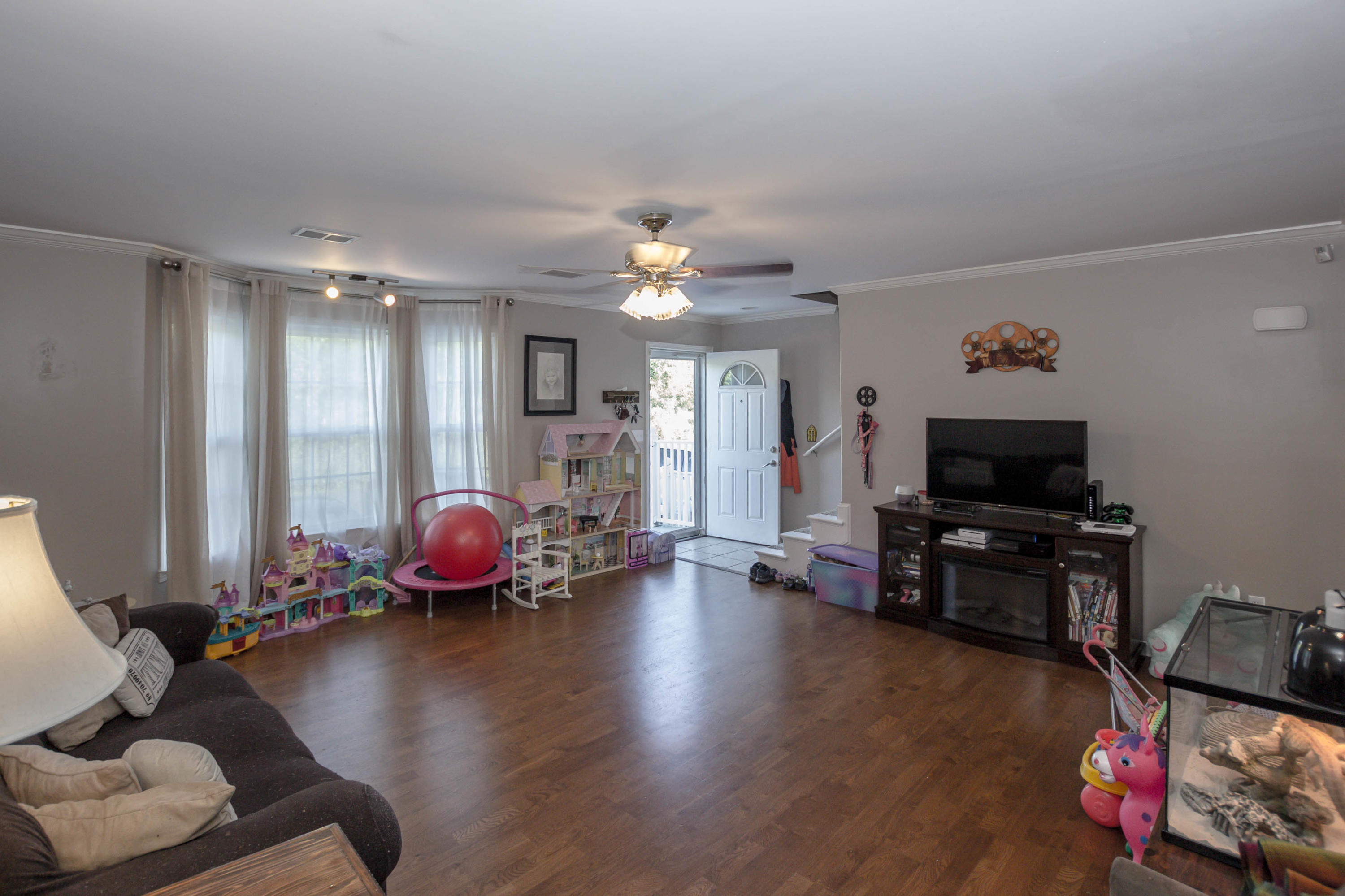 147 Old State Rte 34, Unit 36 Jonesborough, TN 37659 - Photo 6 of 26 IMG_0209