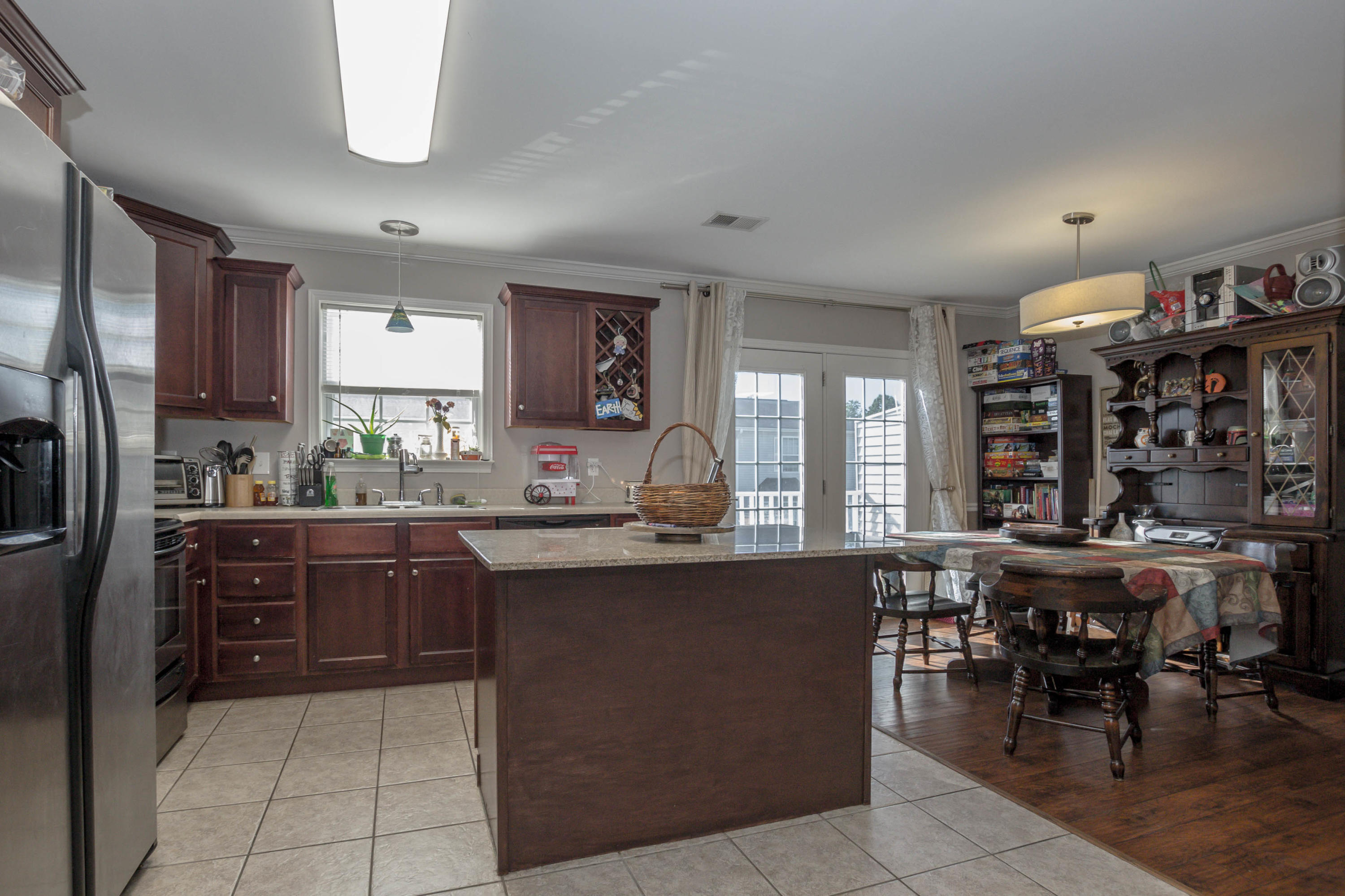 147 Old State Rte 34, Unit 36 Jonesborough, TN 37659 - Photo 7 of 26 IMG_0194