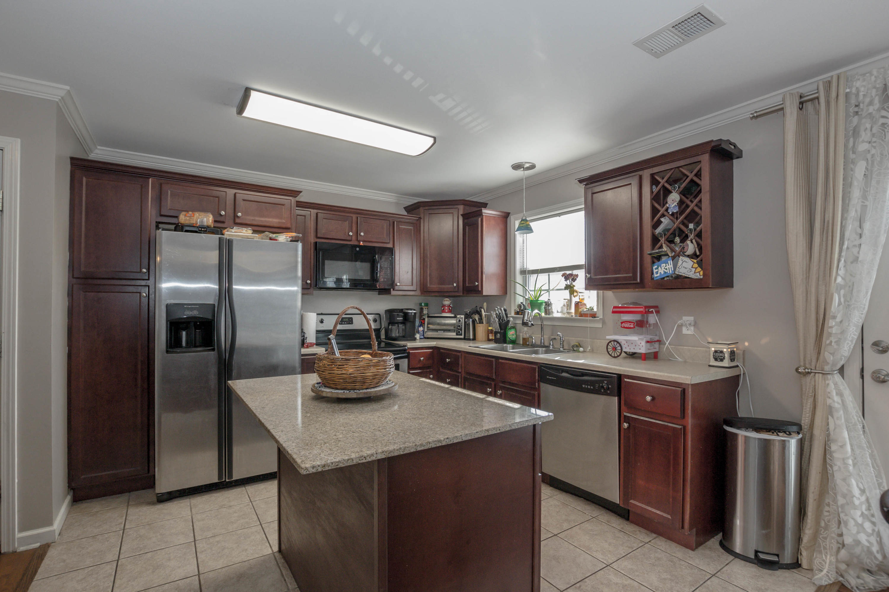 147 Old State Rte 34, Unit 36 Jonesborough, TN 37659 - Photo 8 of 26 IMG_0195