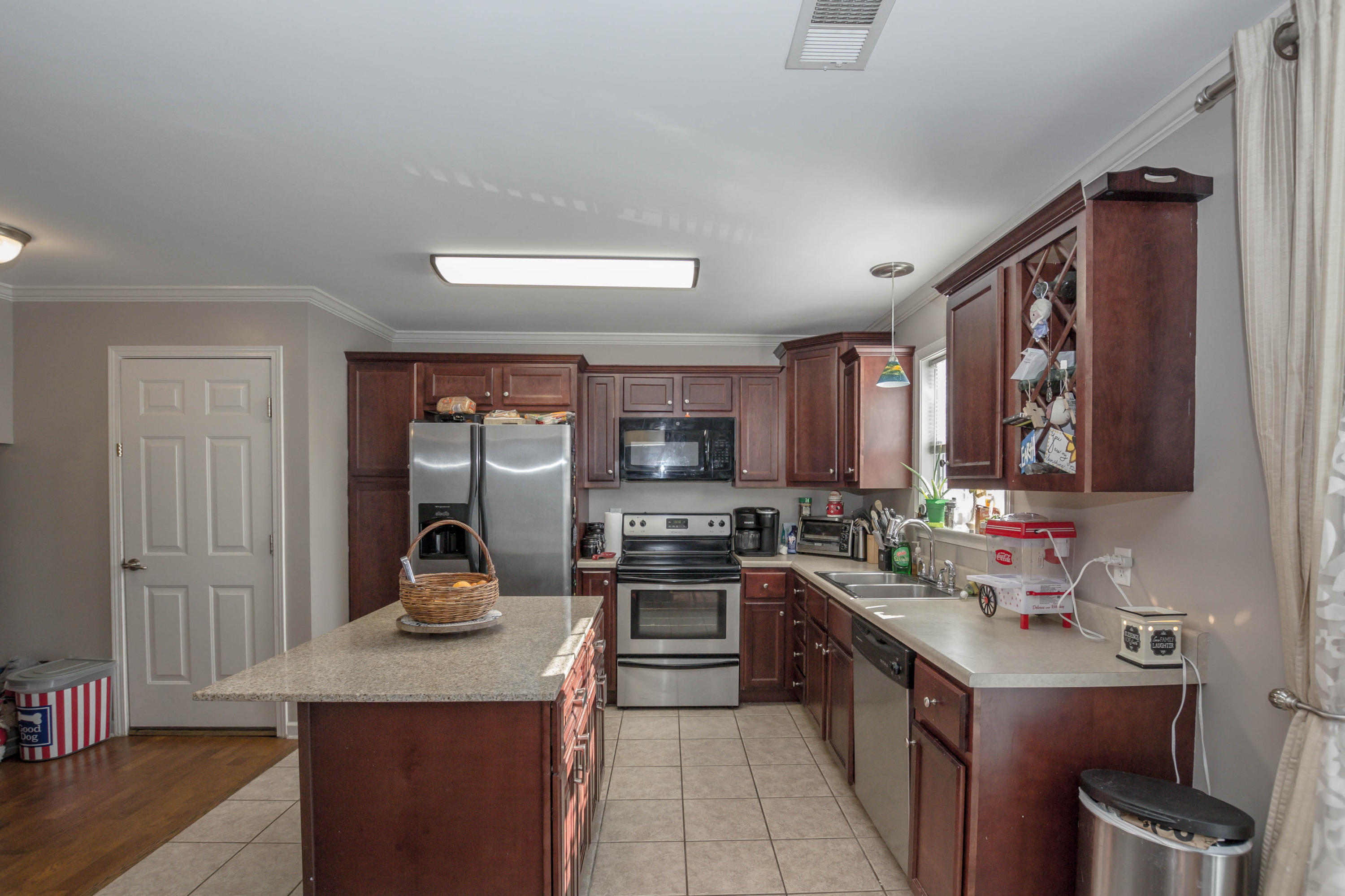 147 Old State Rte 34, Unit 36 Jonesborough, TN 37659 - Photo 9 of 26 IMG_0196