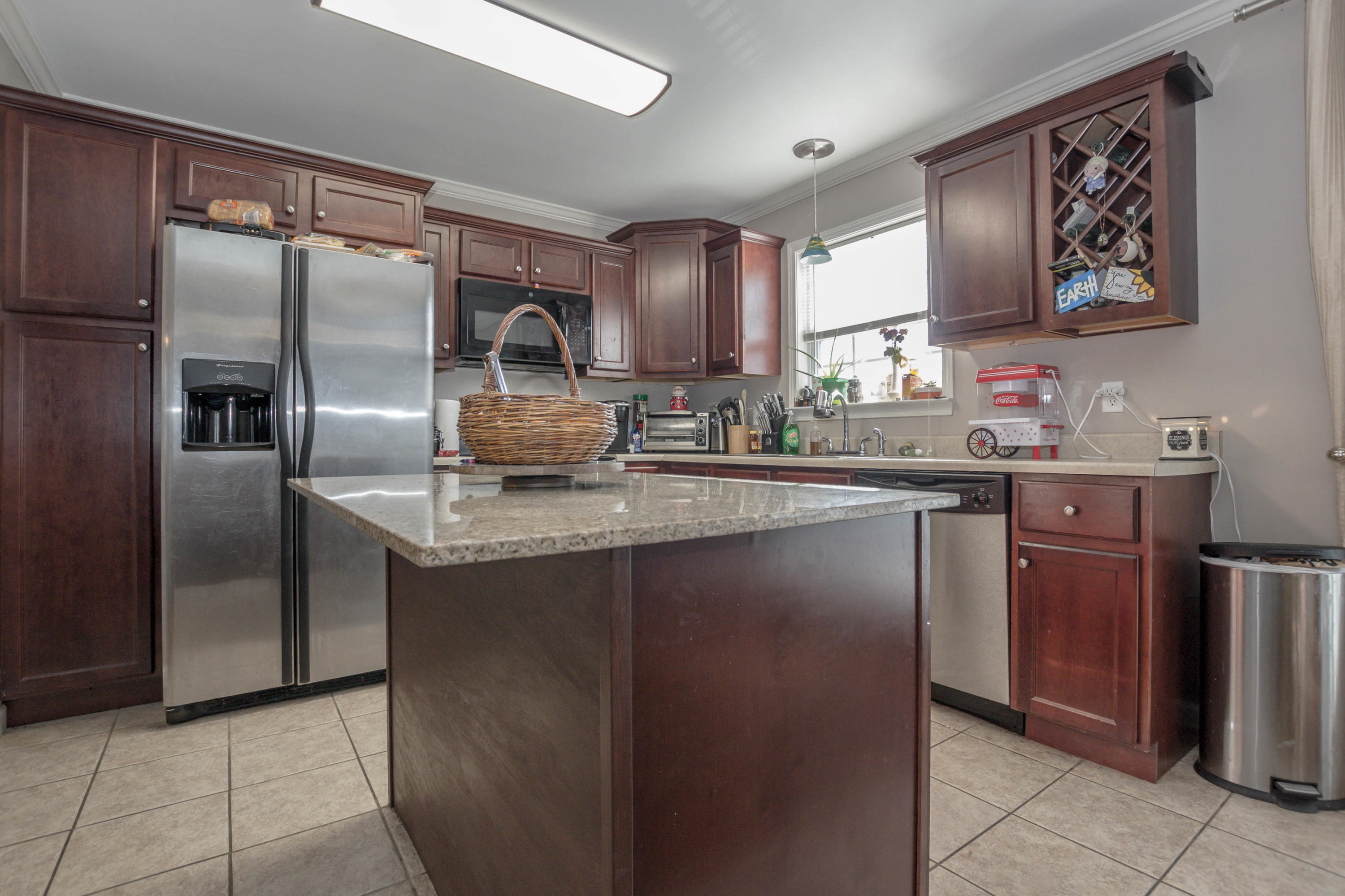 147 Old State Rte 34, Unit 36 Jonesborough, TN 37659 - Photo 10 of 26 IMG_0197