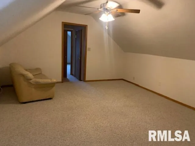 $99,500 | 1109 North Park Avenue, Herrin, IL 62948