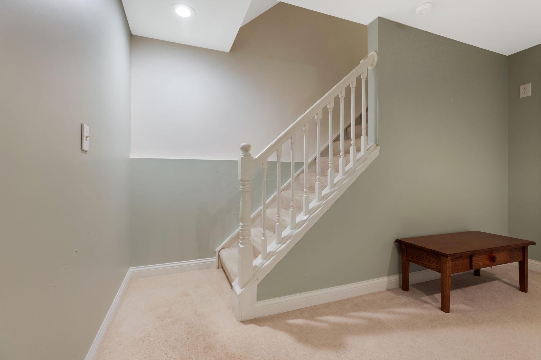 4609 Refugee Road Baltimore, OH 43105 - Photo 64 of 94 Lower Level