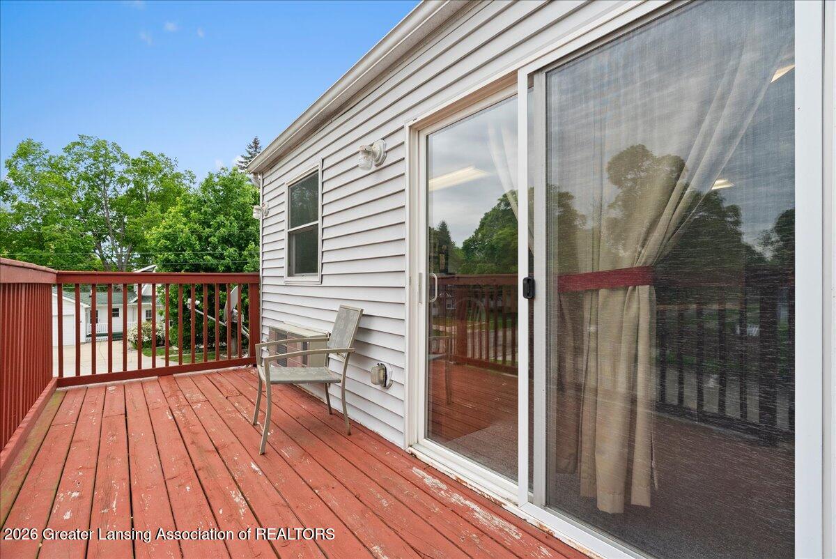 4415 West Holt Road Holt, MI 48842 - Photo 36 of 36 37-Media Jett - 26 (new)
